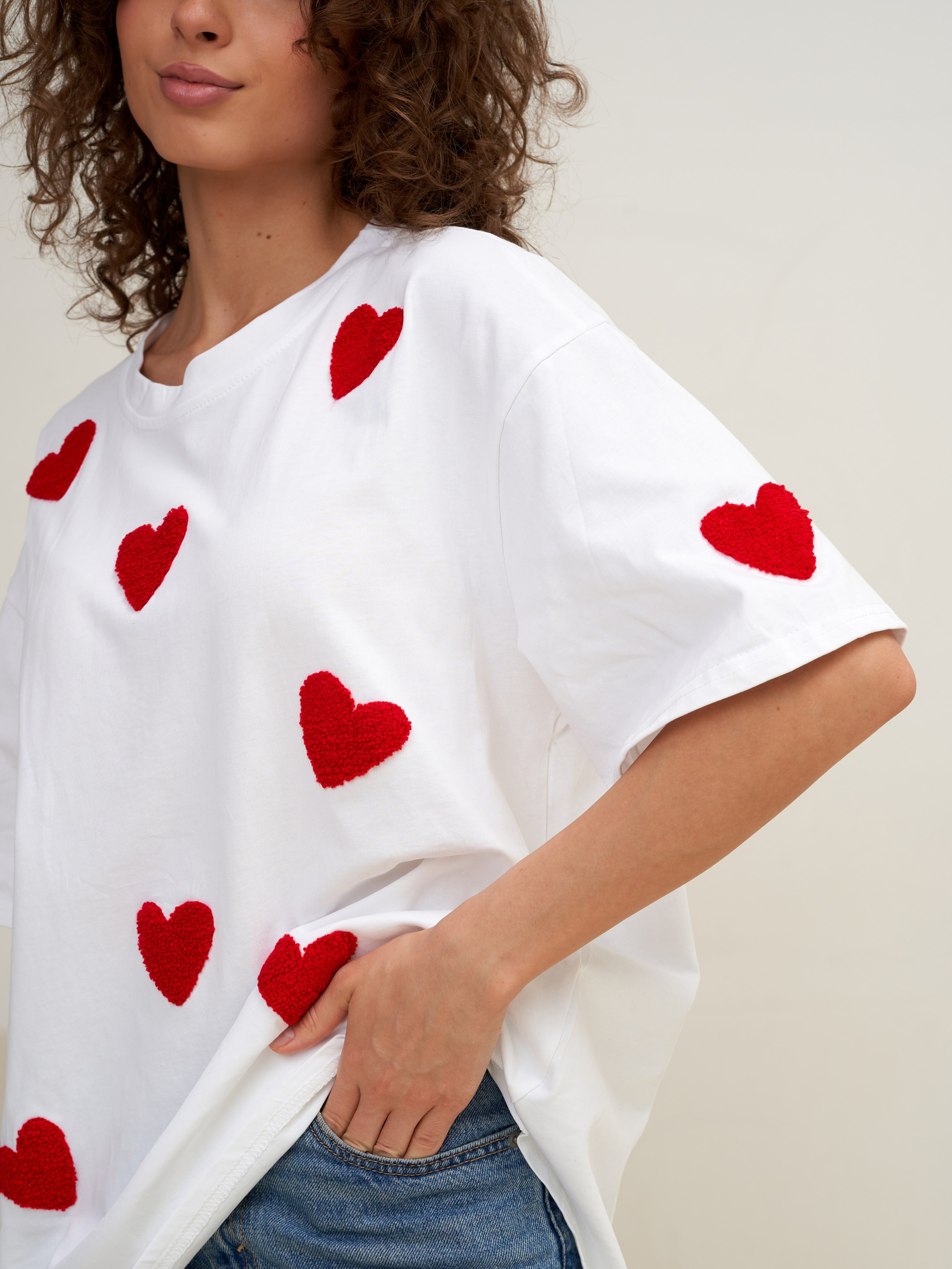 Ola. Коммерческий фотограф Соколовская Анастасия