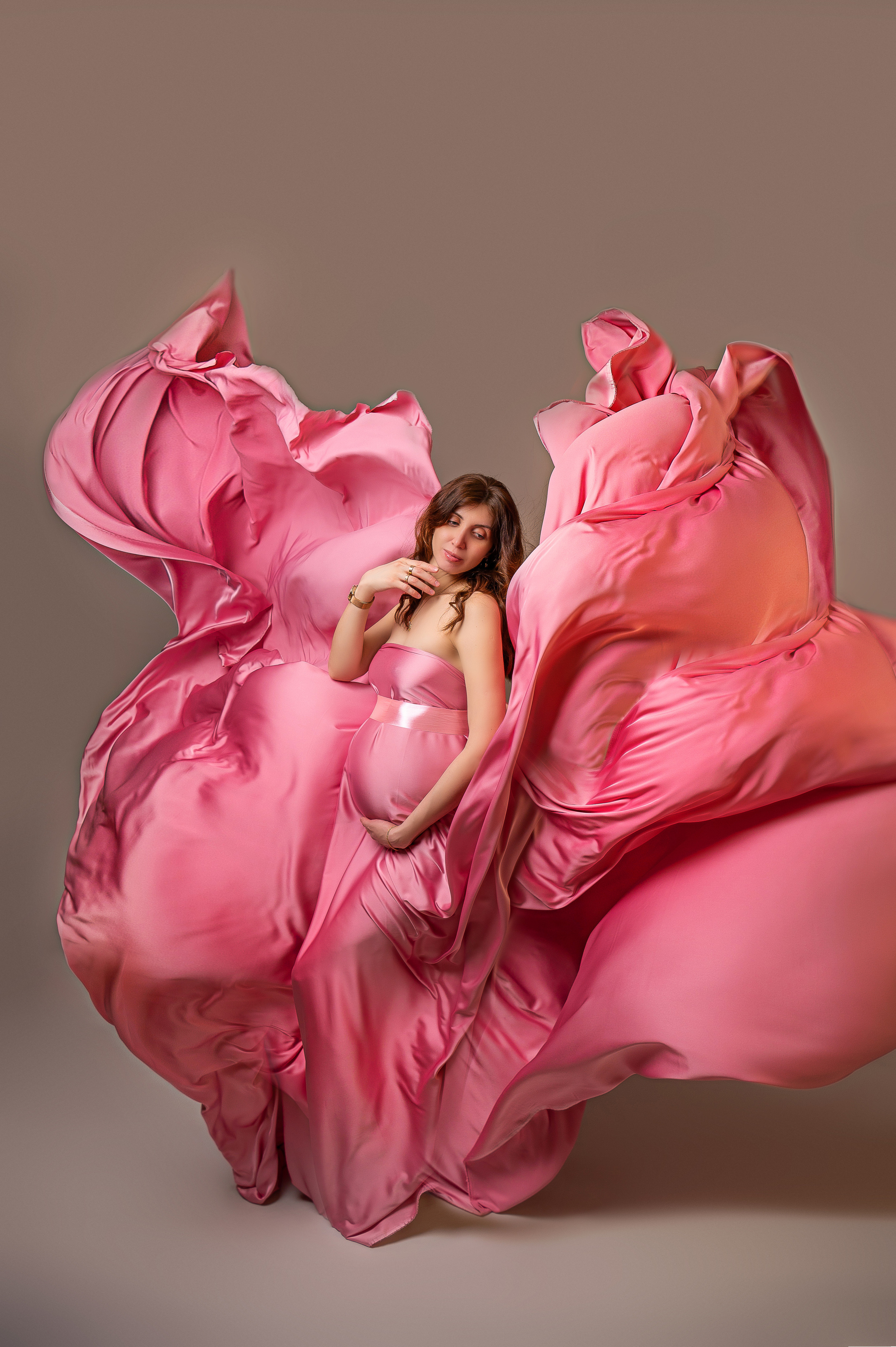 Фотографии фотографа. Фотограф в Нефтеюганске Мила Аксёнкина