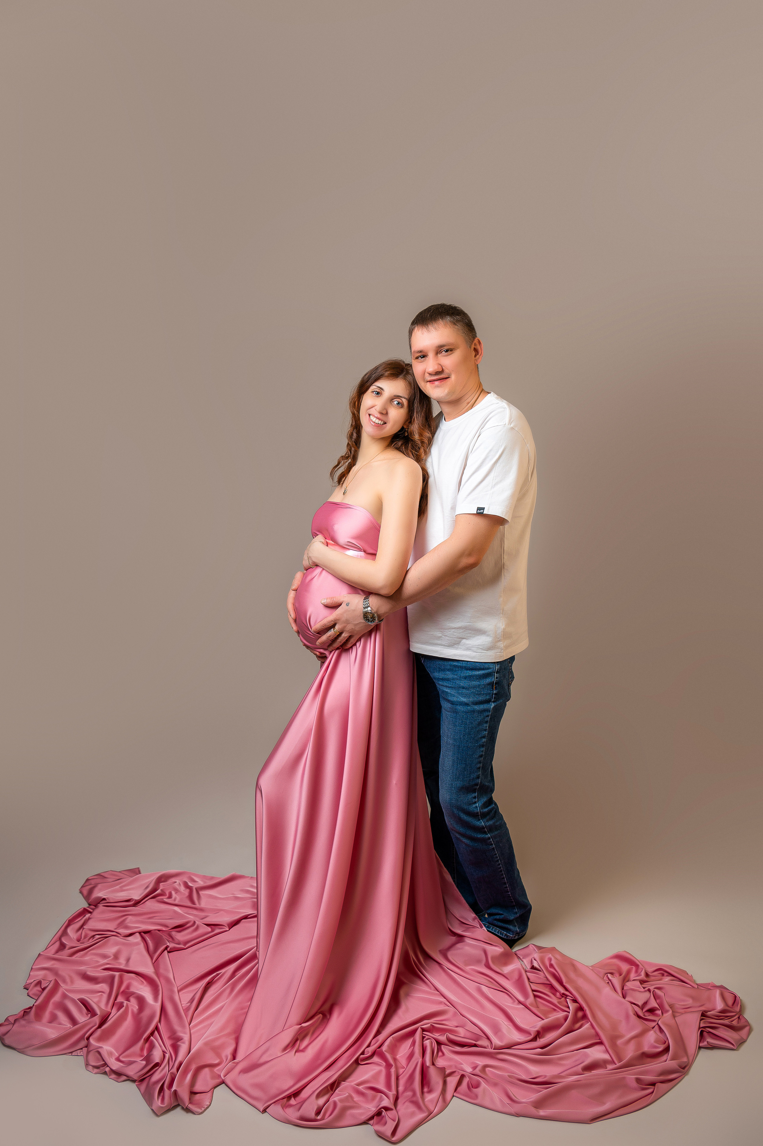 Фотографии фотографа. Фотограф в Нефтеюганске Мила Аксёнкина