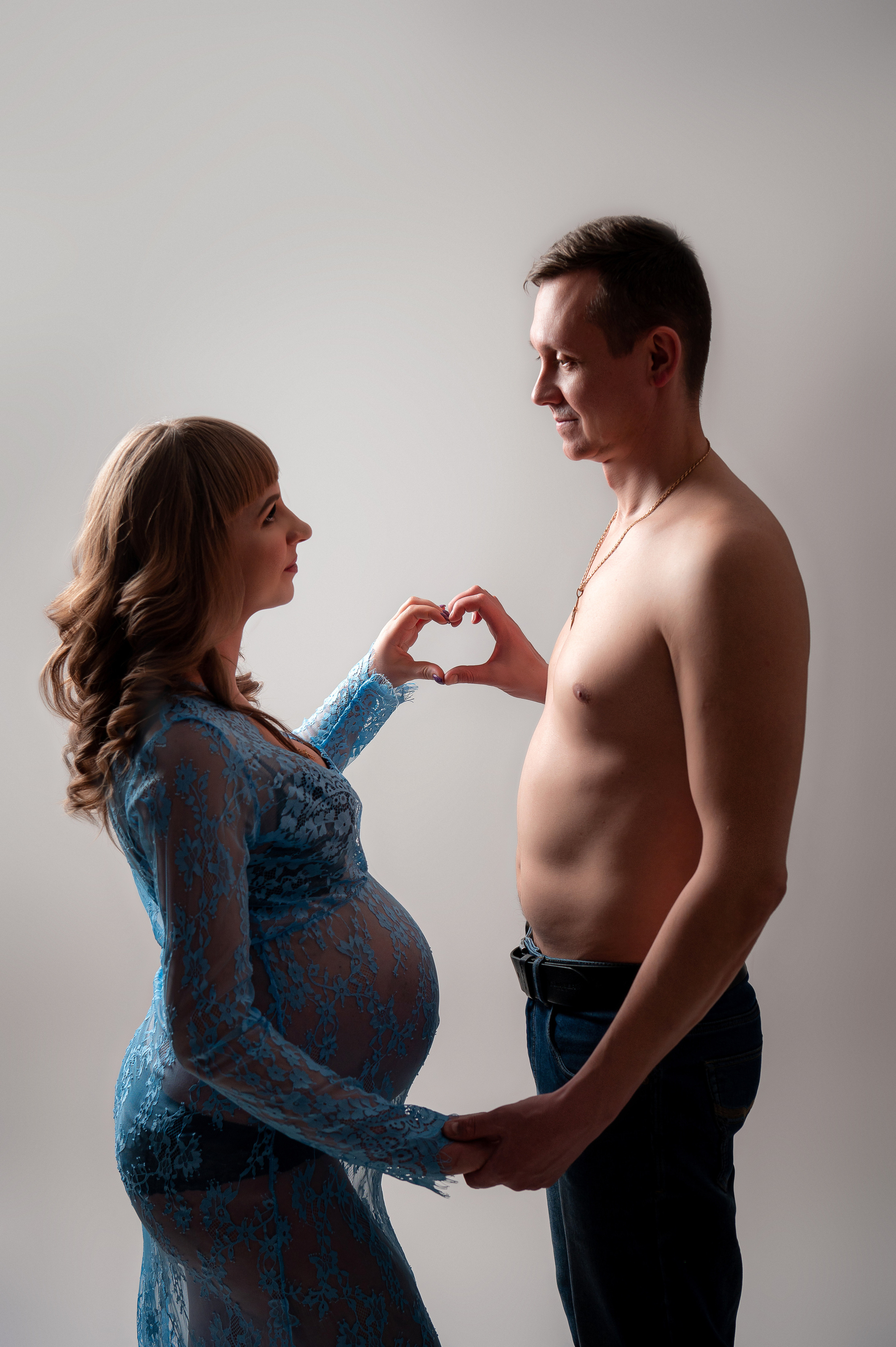 Фотографии фотографа. Фотограф в Нефтеюганске Мила Аксёнкина