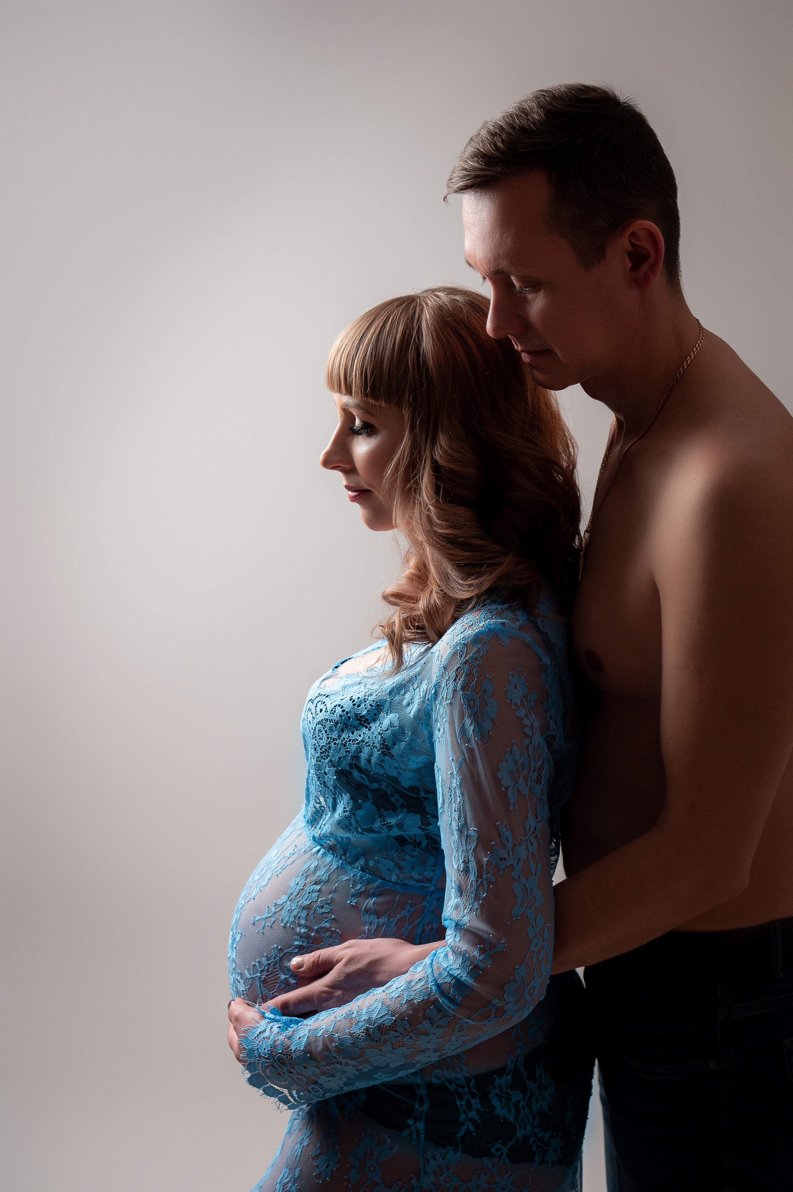 Фотографии фотографа. Фотограф в Нефтеюганске Мила Аксёнкина