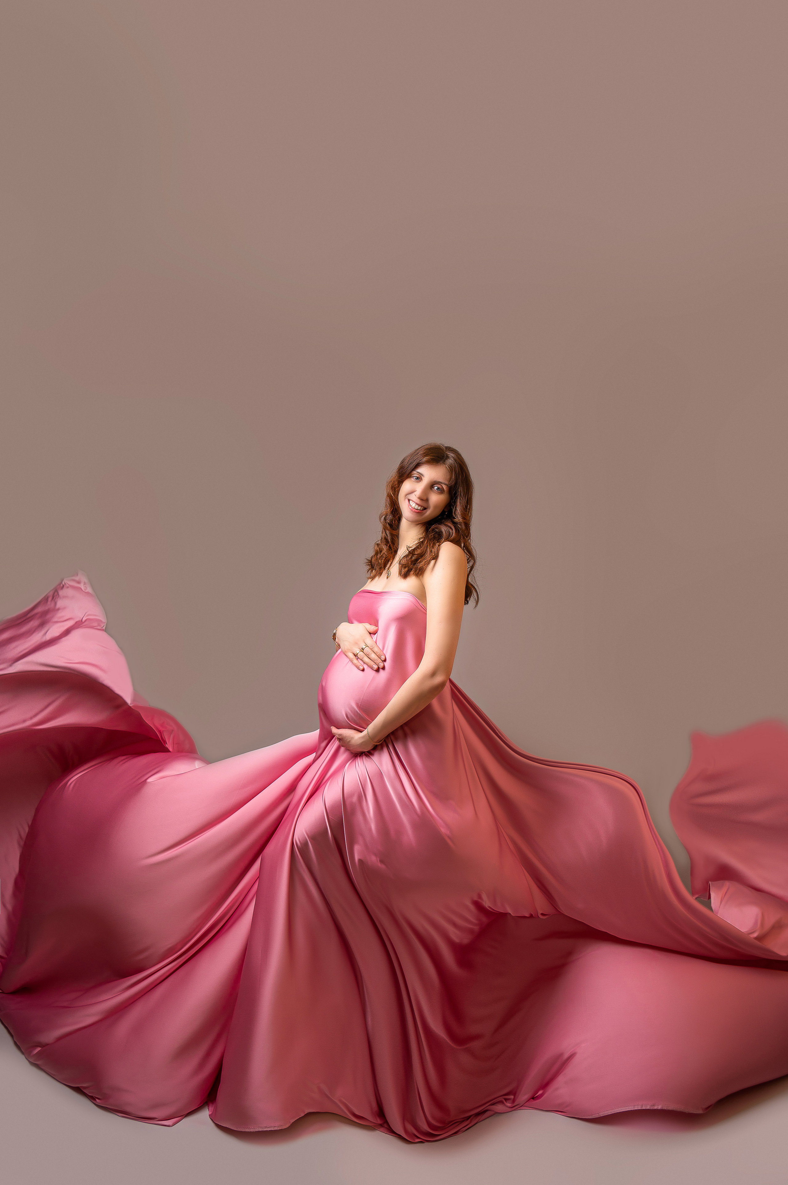 Фотографии фотографа. Фотограф в Нефтеюганске Мила Аксёнкина