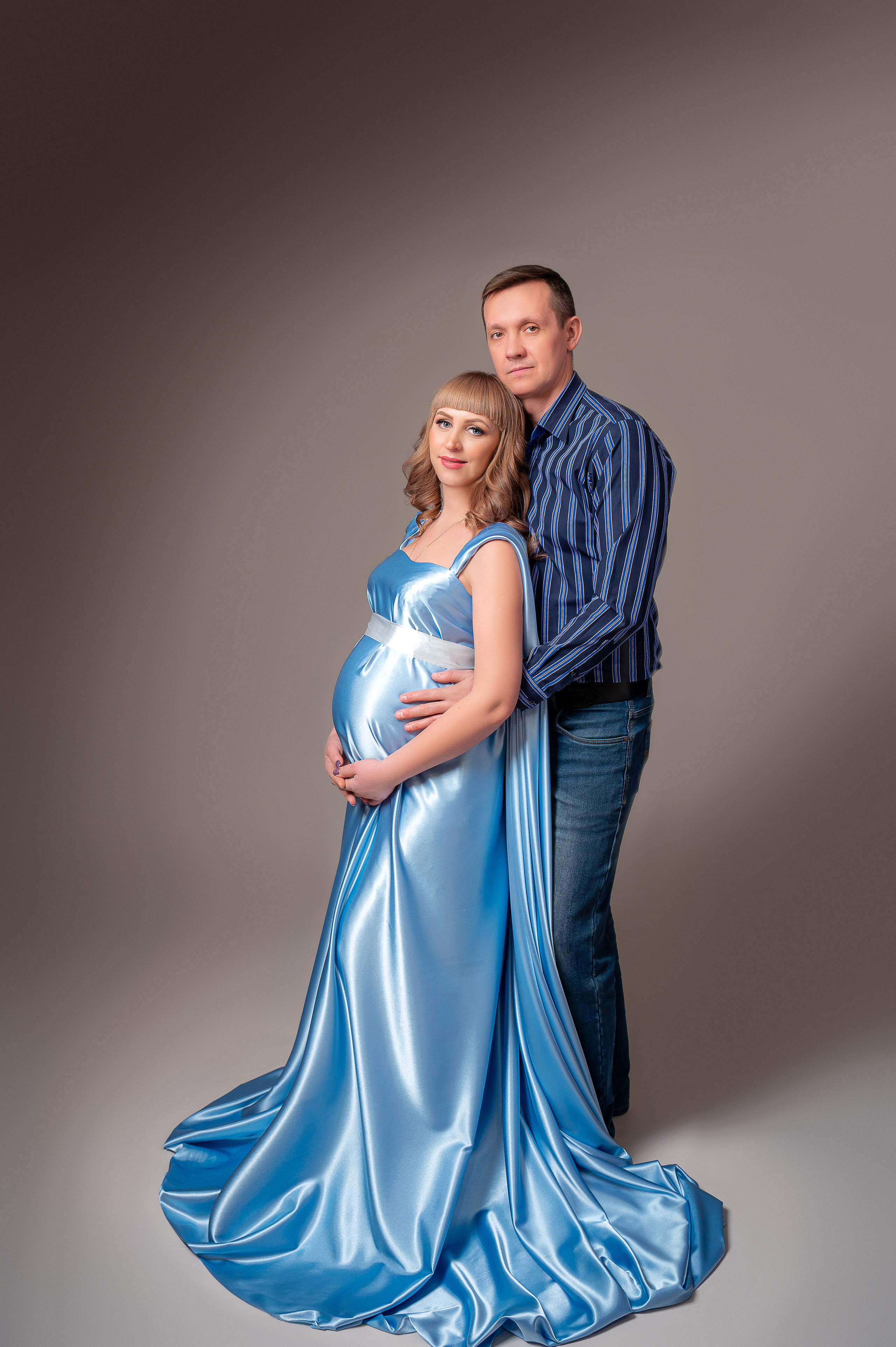 Фотографии фотографа. Фотограф в Нефтеюганске Мила Аксёнкина