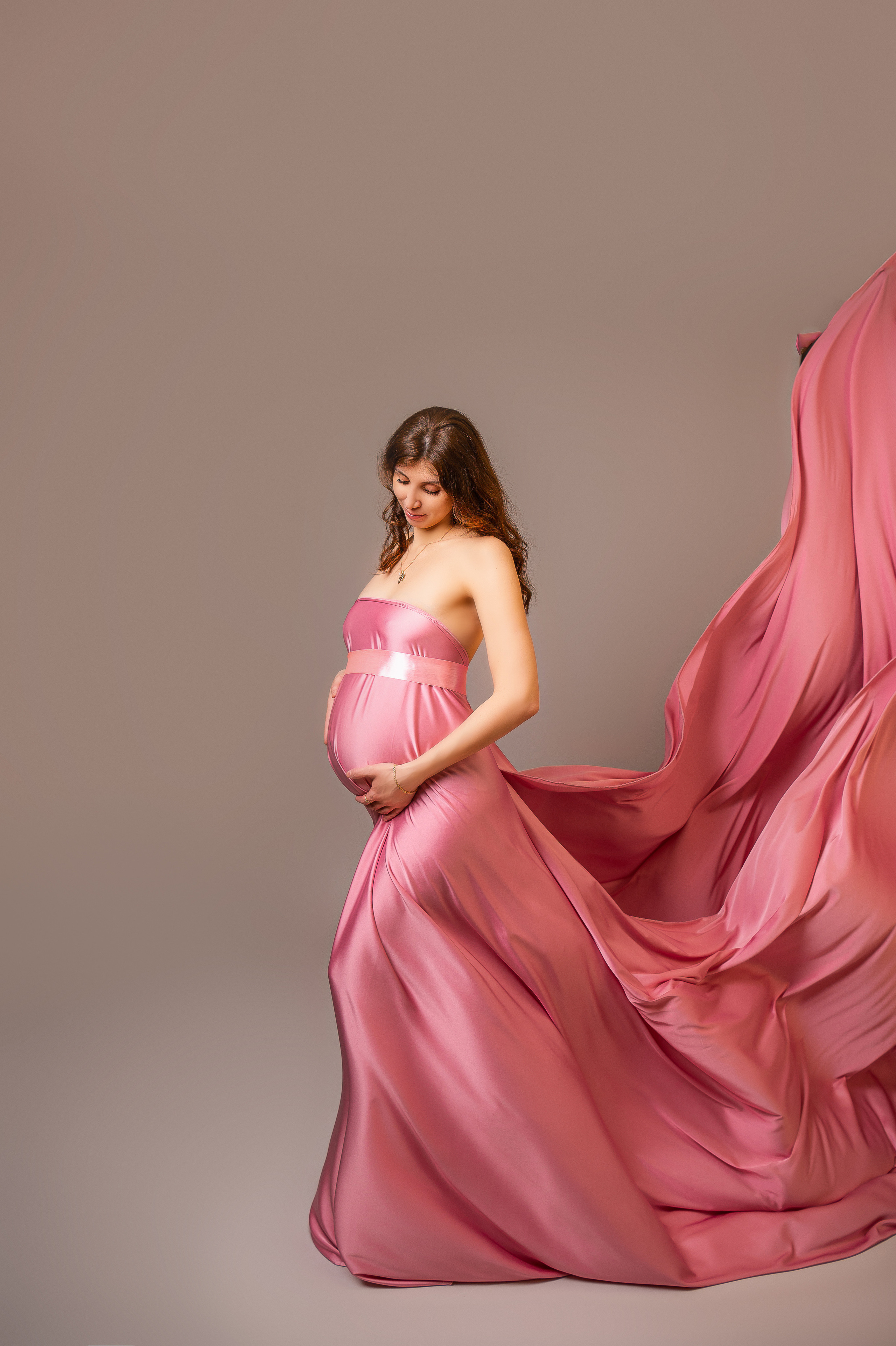 Фотографии фотографа. Фотограф в Нефтеюганске Мила Аксёнкина