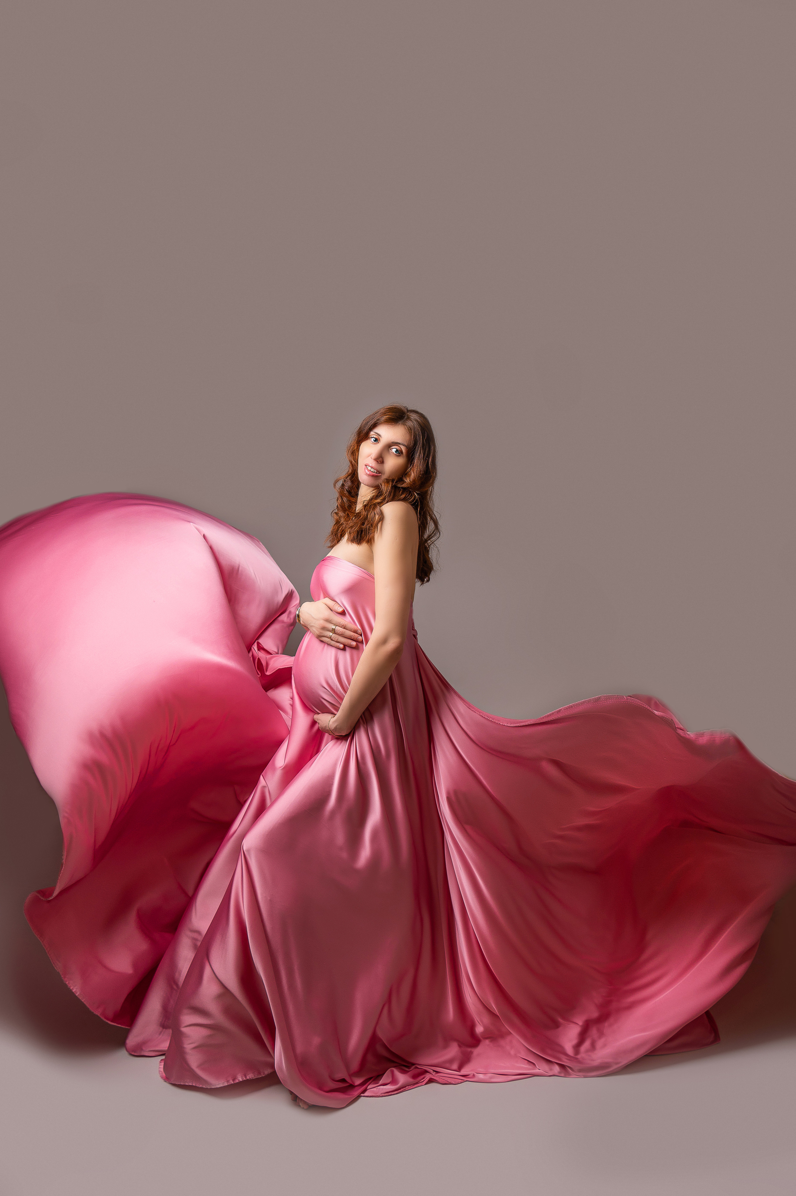 Фотографии фотографа. Фотограф в Нефтеюганске Мила Аксёнкина