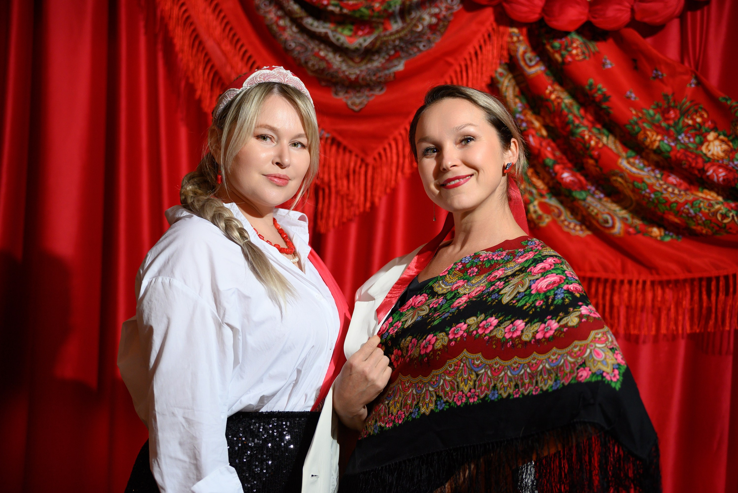 Корпоратив дизайнеров. Свадебный фотограф Ижевск Петр Шишков