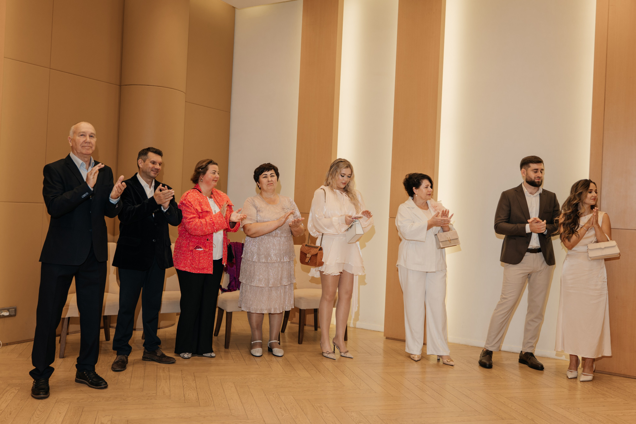 DENIS & ANASTASIA. Свадебное ФОТО & ВИДЕО Москва/Липецк