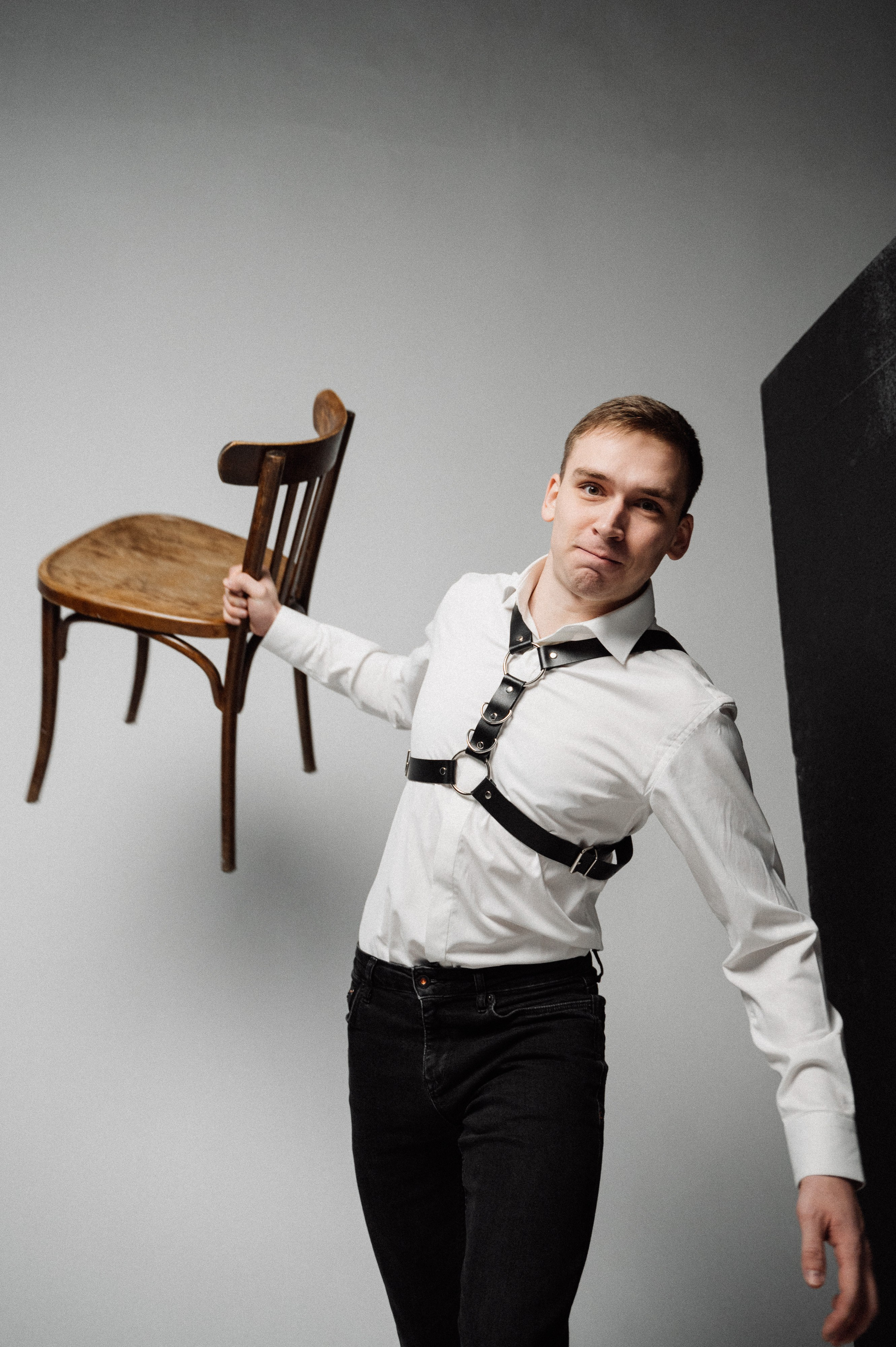 Артур. Свадебный фотограф Минск