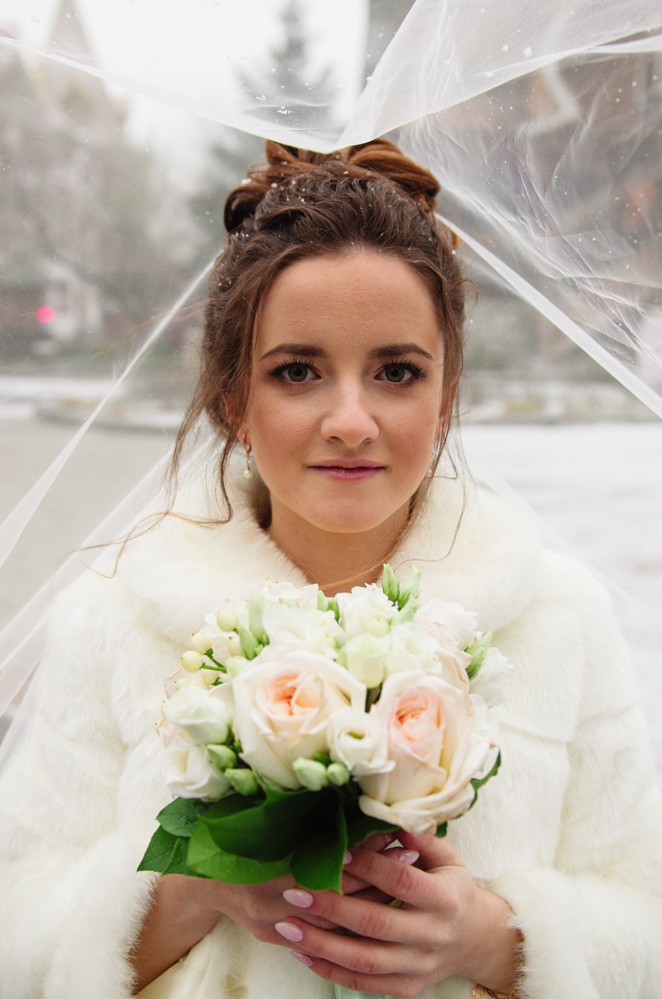 Вадим и Настя. Контент-фотограф Москва репортажный фотограф Настя Профото