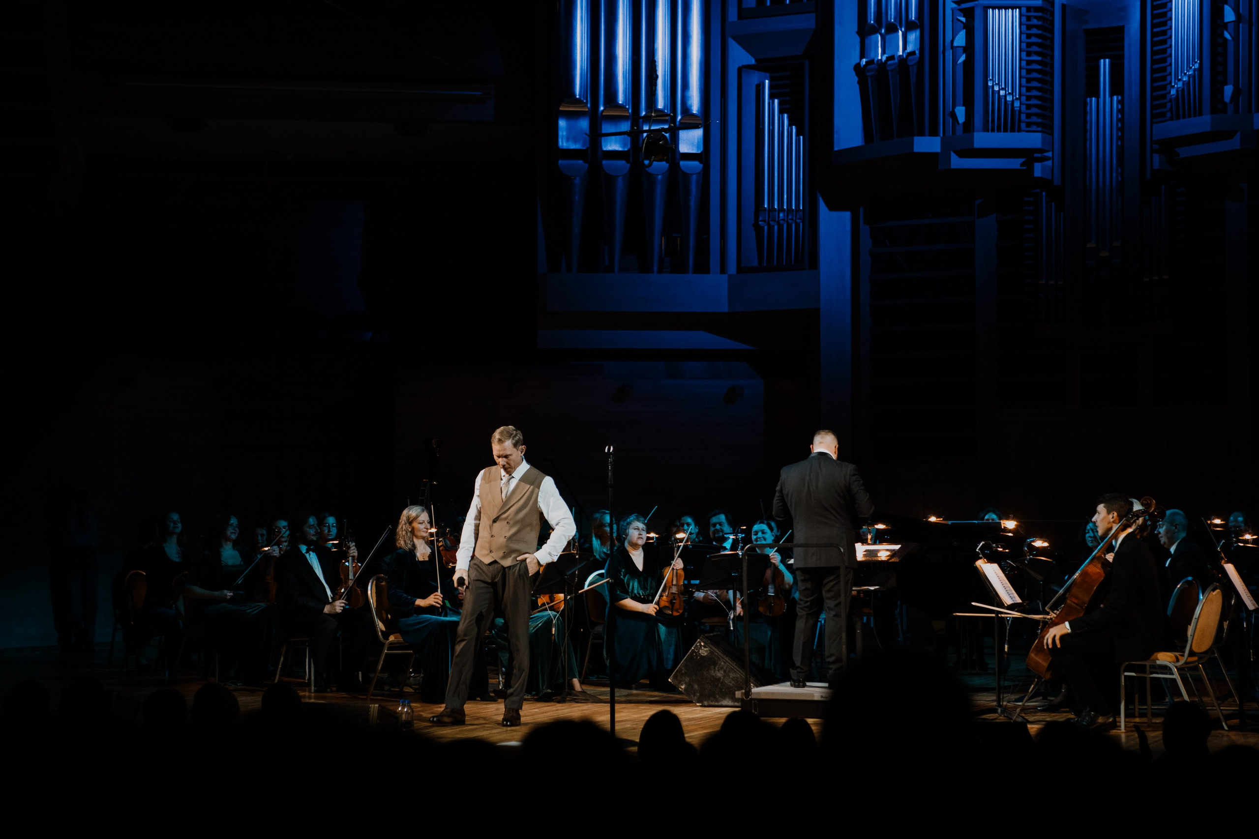 NIGATIV. Фотограф Москва