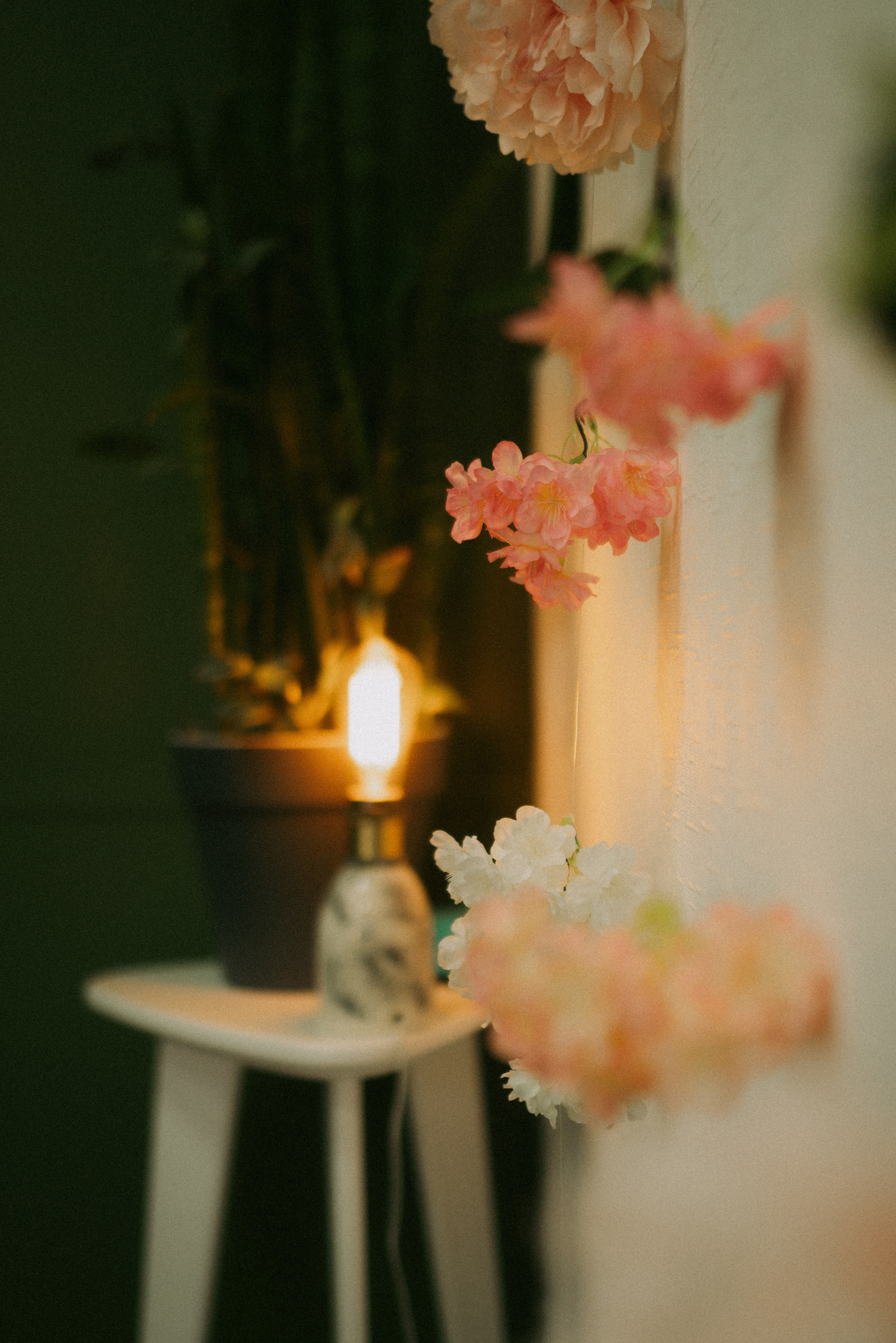 ТУК-ТУК. Портретный фотограф в Москве Ефанова Ульяна. Женский портрет