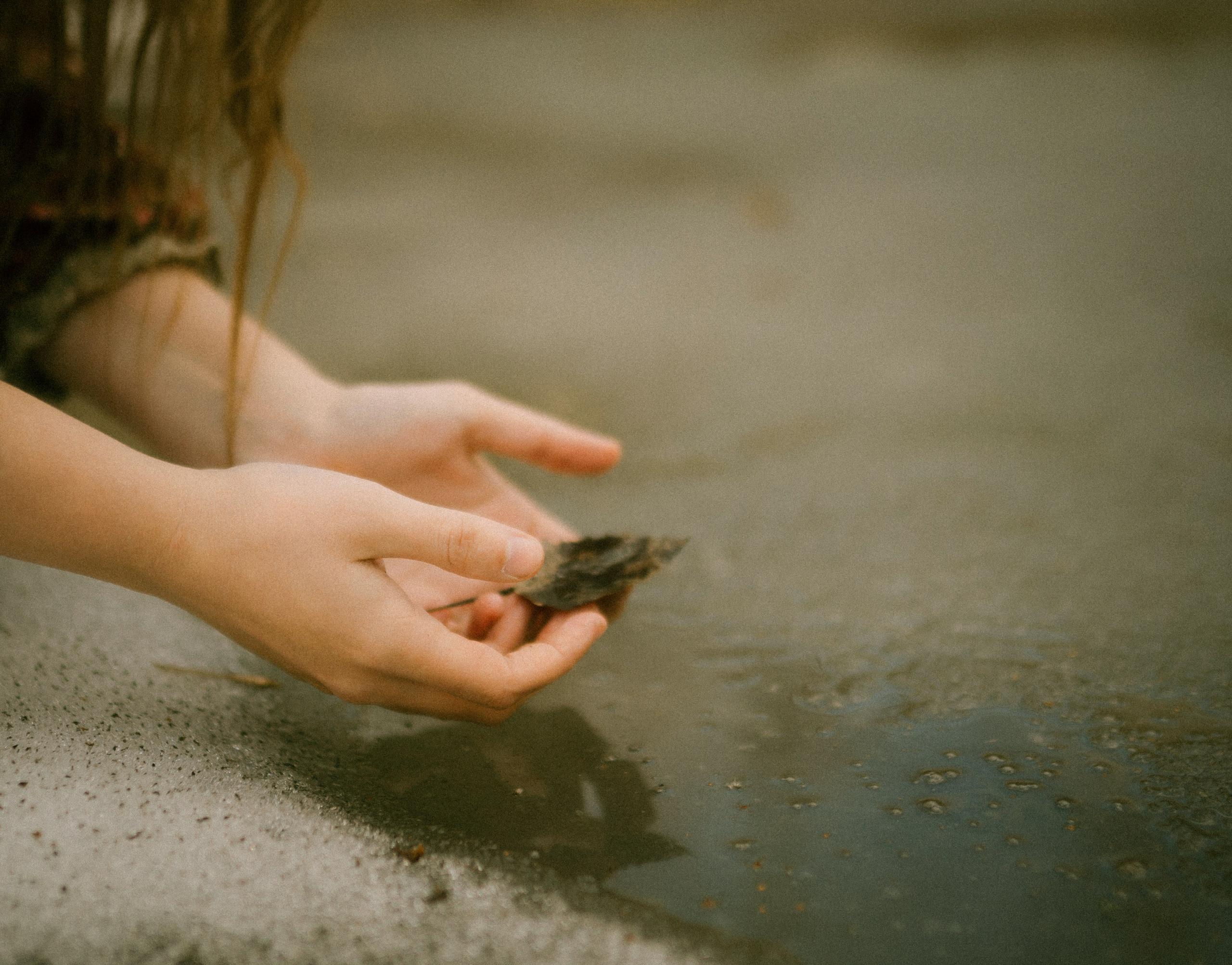 Дуня. Портретный фотограф в Москве Ефанова Ульяна. Женский портрет