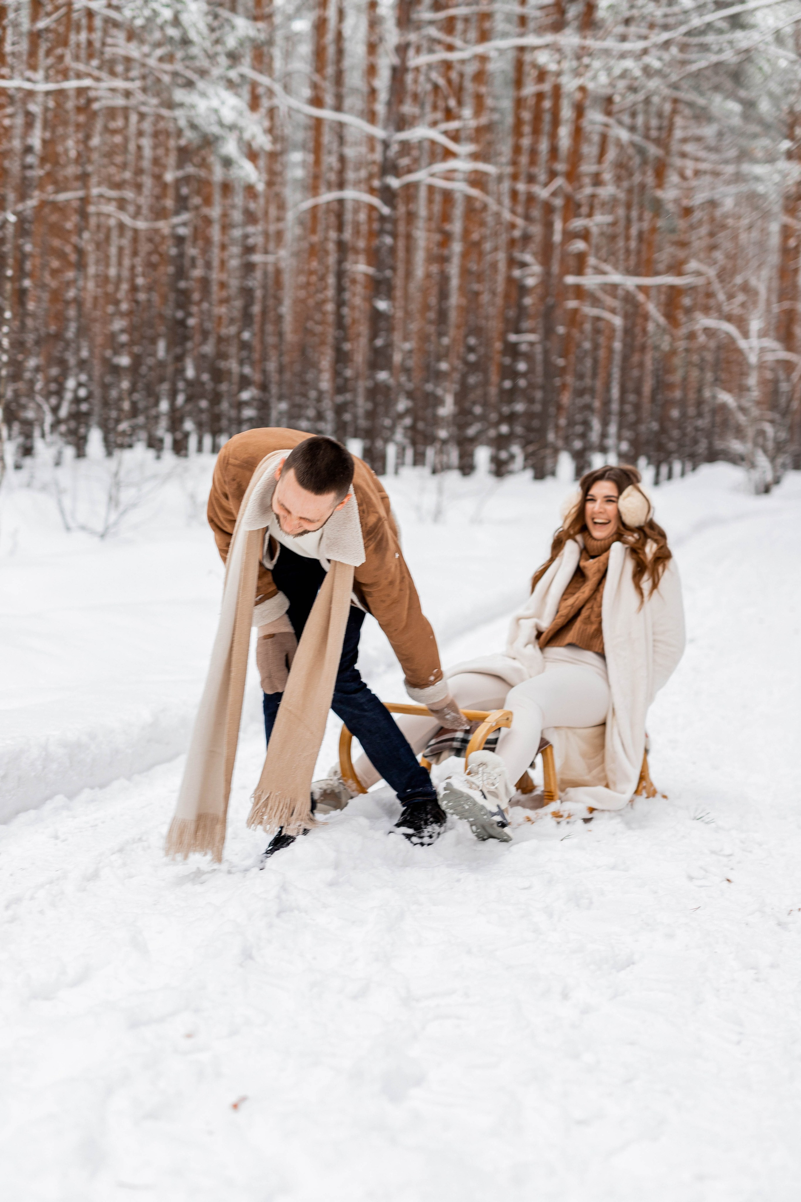 Лавстори. Свадебный фотограф Надежда Рыжикова