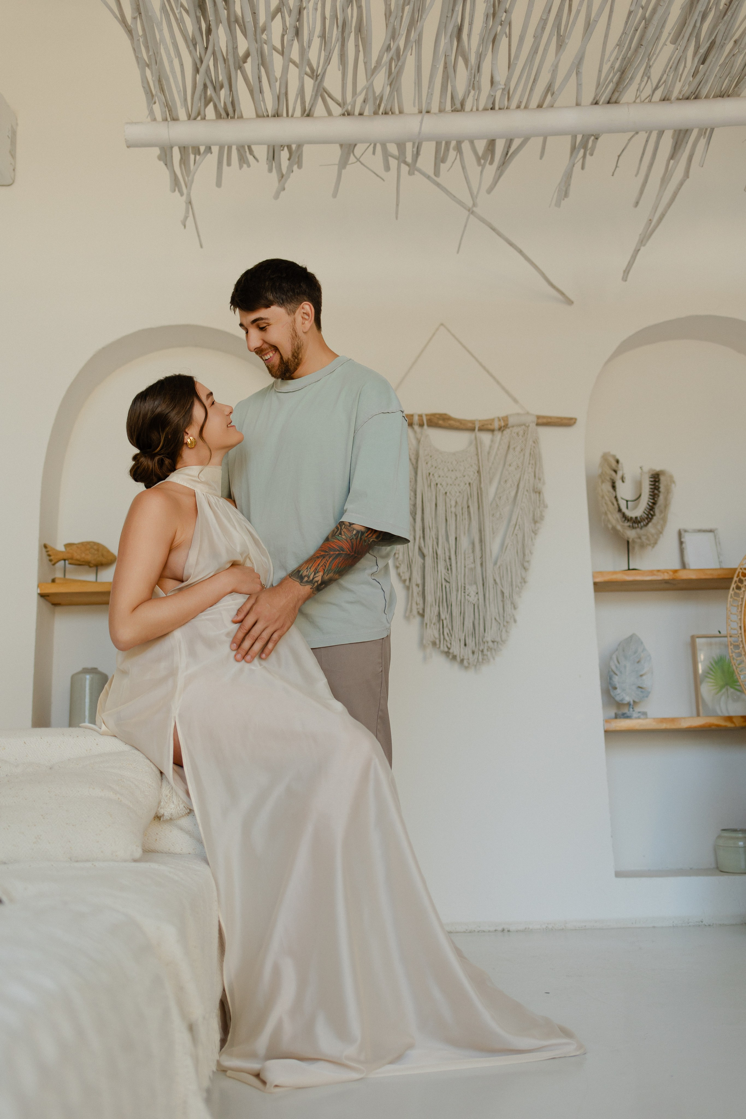 Татьяна. Семейный и детский фотограф в Москве Кузьмина Мария