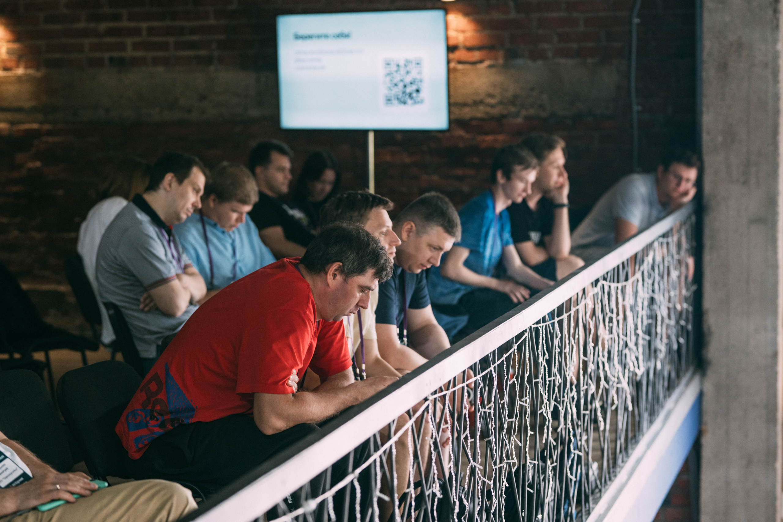 Ural Digital weekend. Свадебный и Мужской фотограф