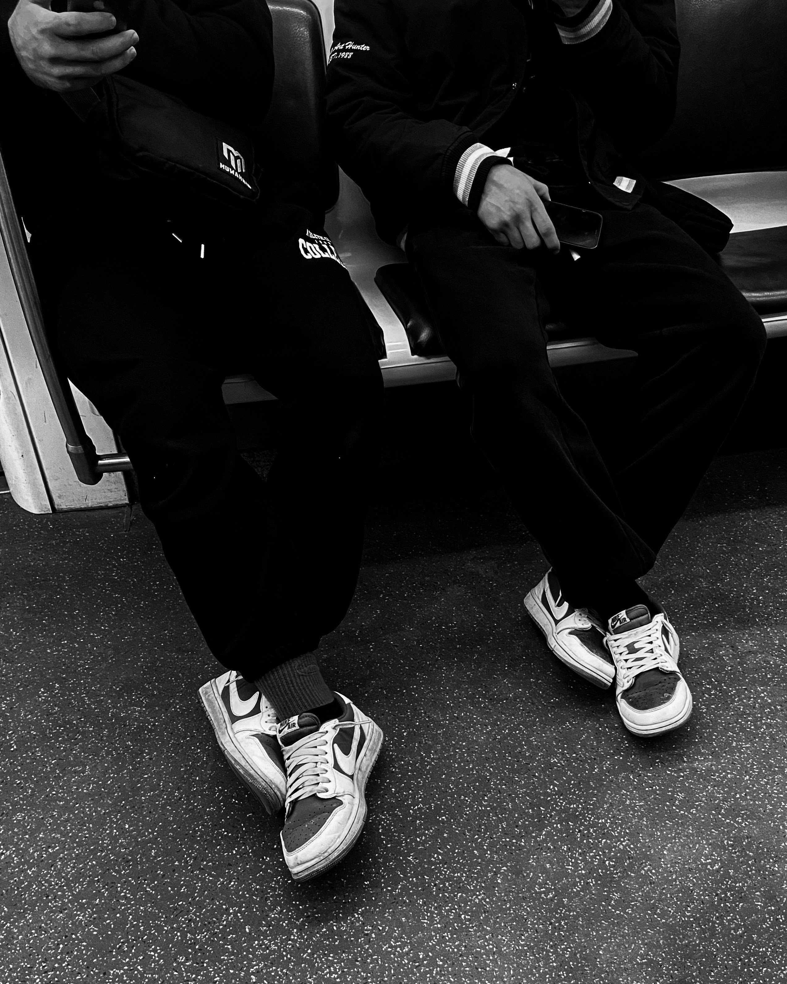 Город. Фотограф Маргана Лоция