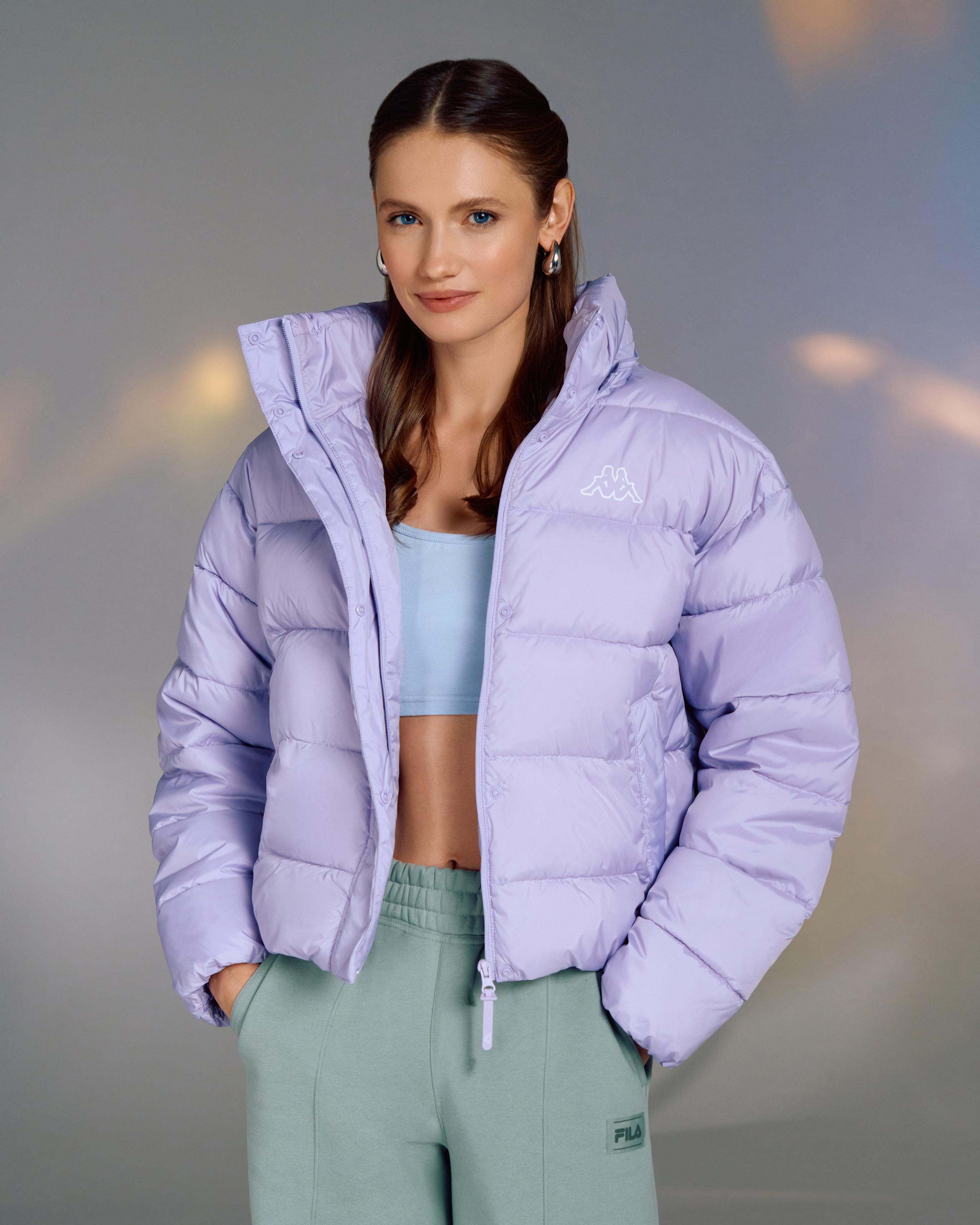 SPORTMASTER. Matsevich Artёm