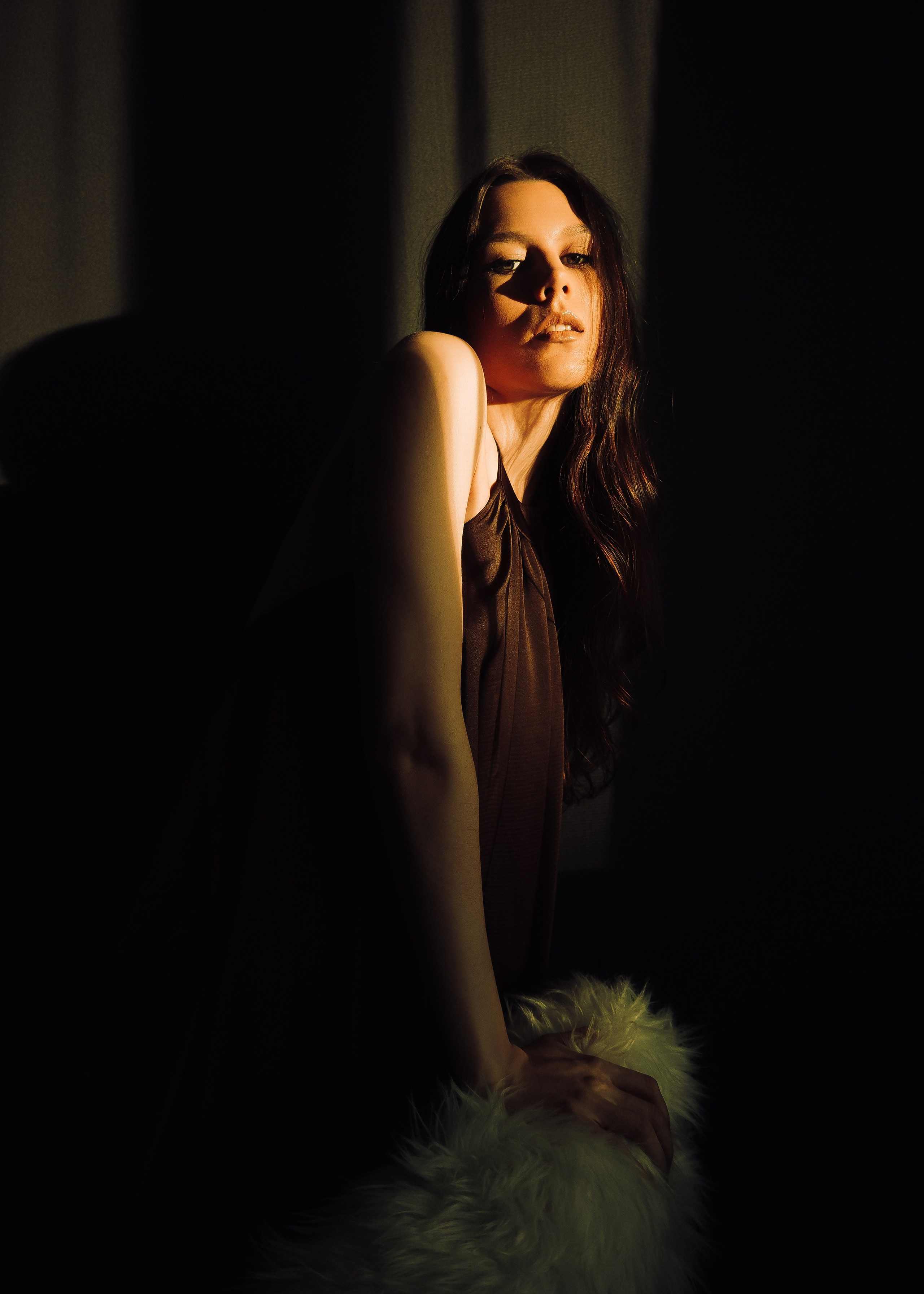 Отель Кухтерин