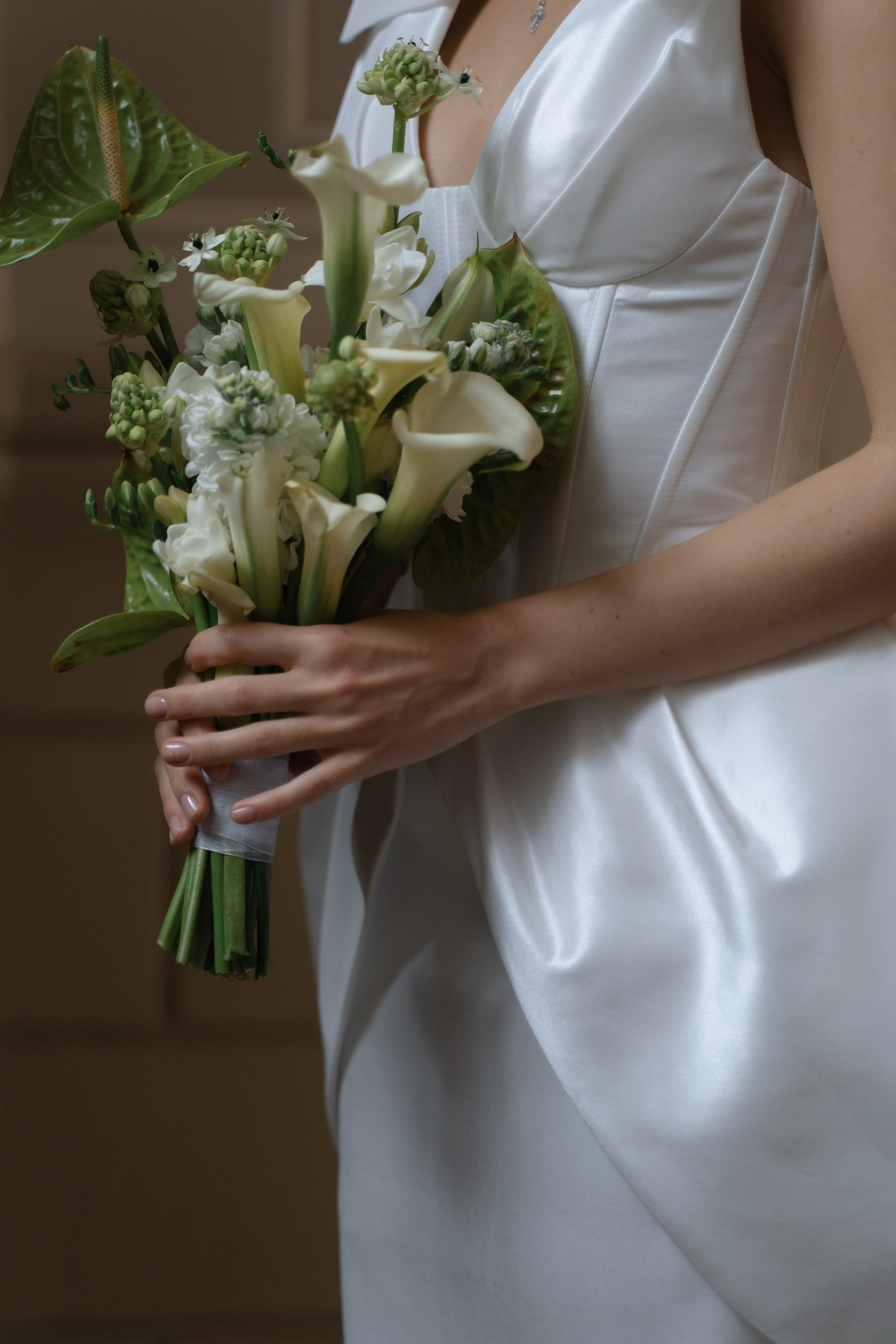 Даниил и Вивея. Свадебный фотограф Анастасия Хабарова в Новоуральске и Екатеринбурге