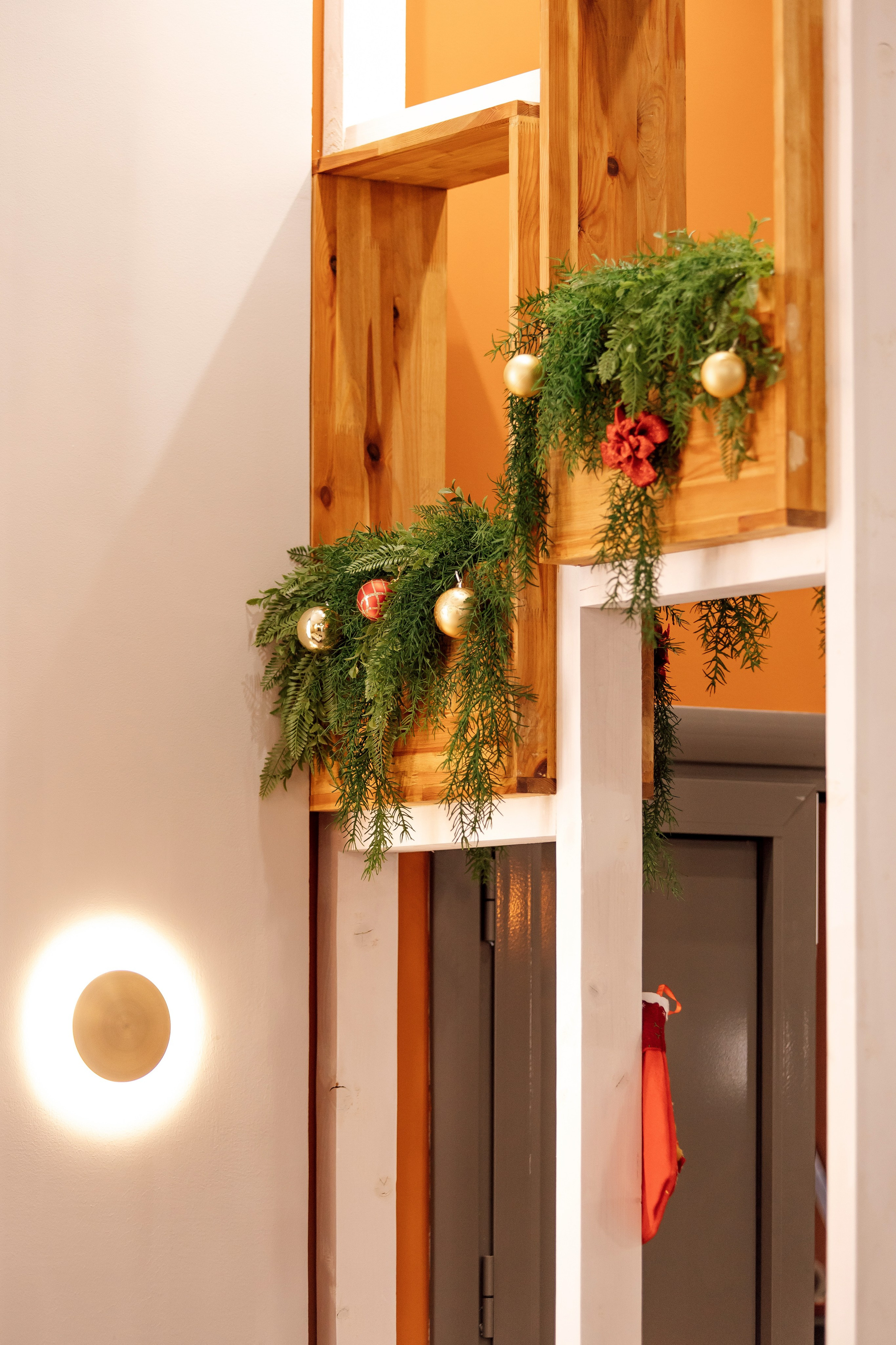 2024 Новый год ≪Барин ≫. Свадебный фотограф Михаил Александров