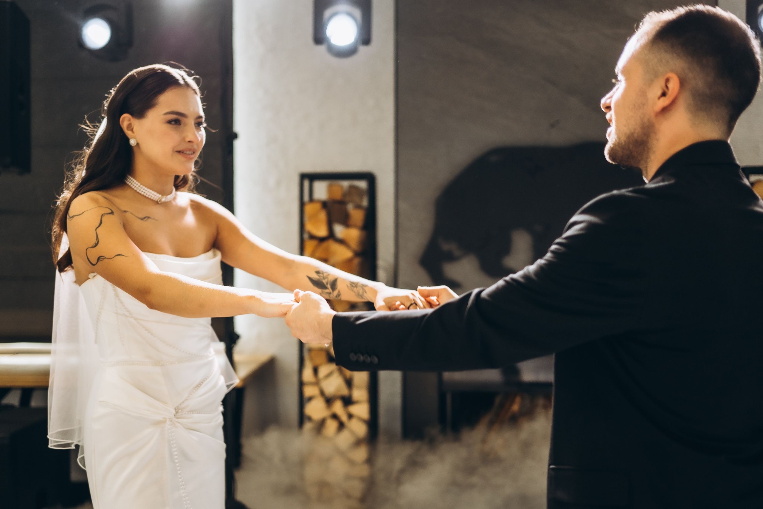 Выездная регистрация+банкет. Фотограф ПИТЕР СПБ Надежда Баранова