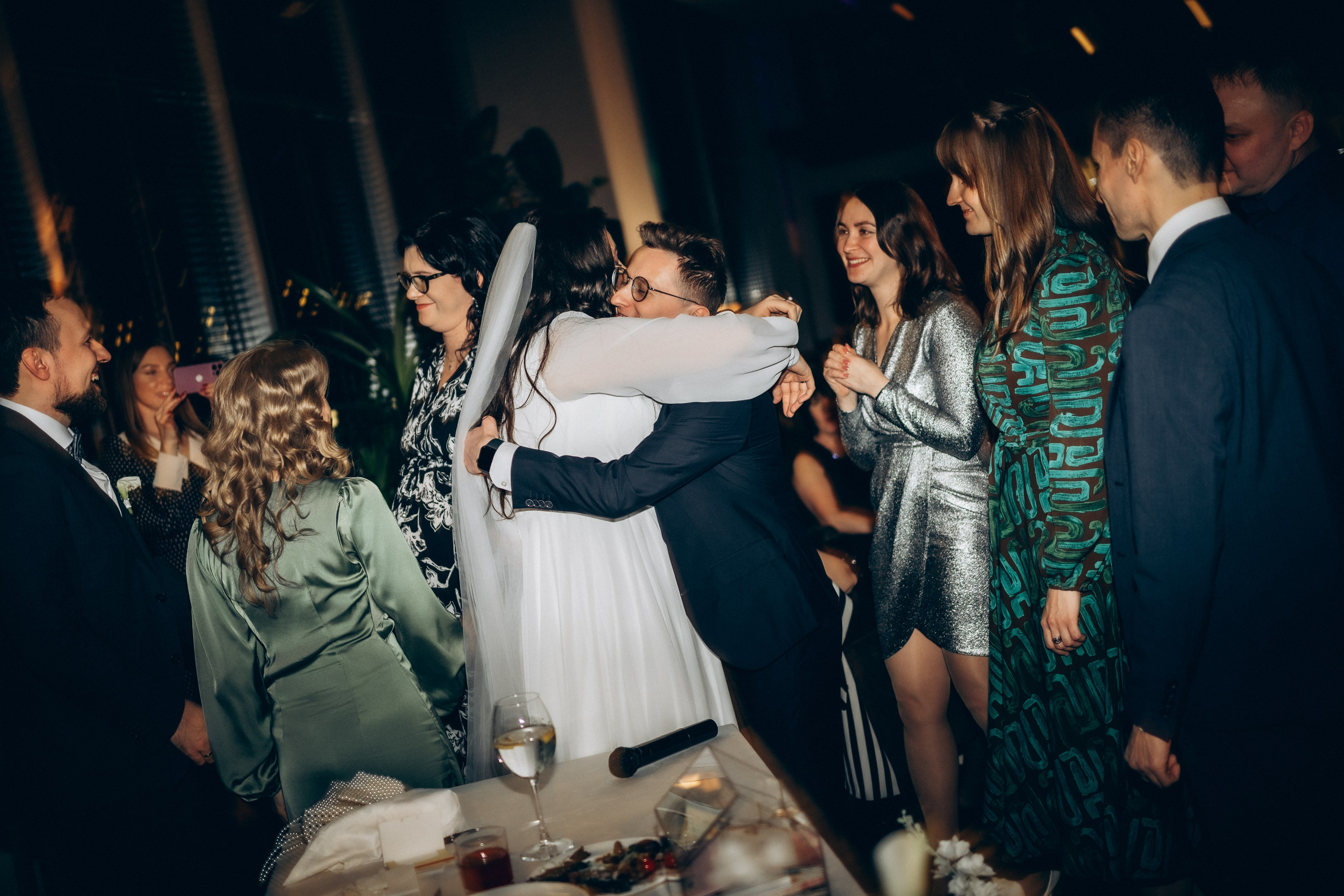 Свадьба Александра+Александр (Мск полный день). Фотограф ПИТЕР СПБ Надежда Баранова