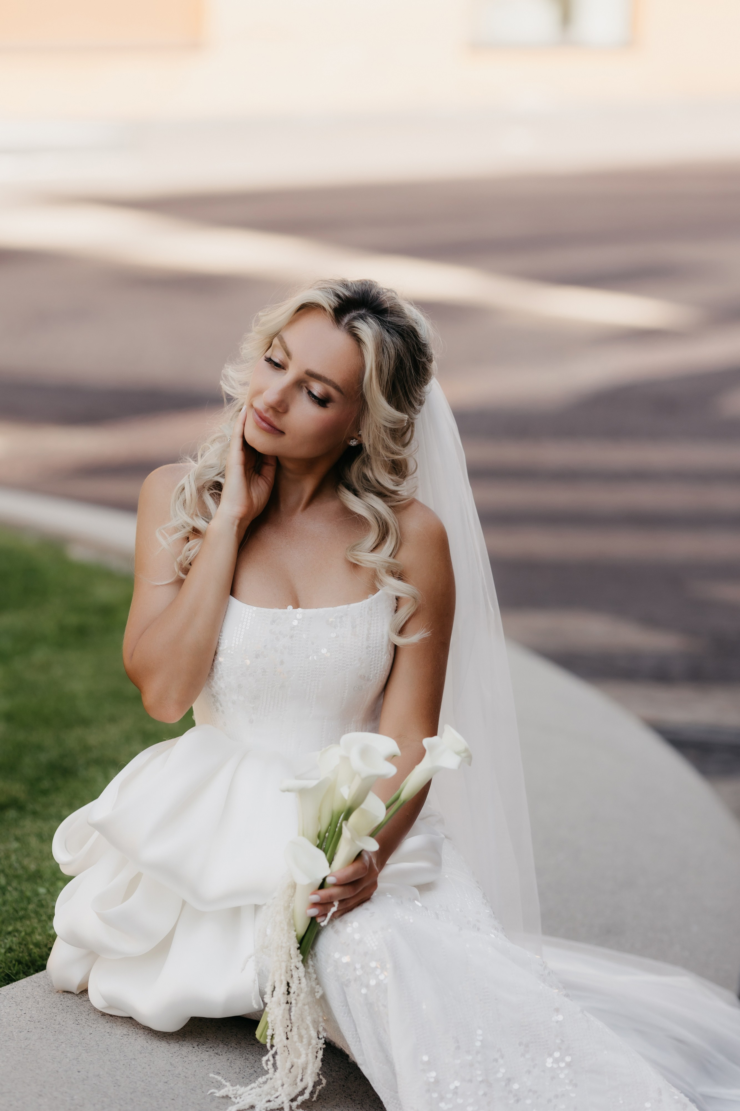 Wedding Day E&P. Смирнова Светлана свадебный и портретный фотограф Москва Коломна