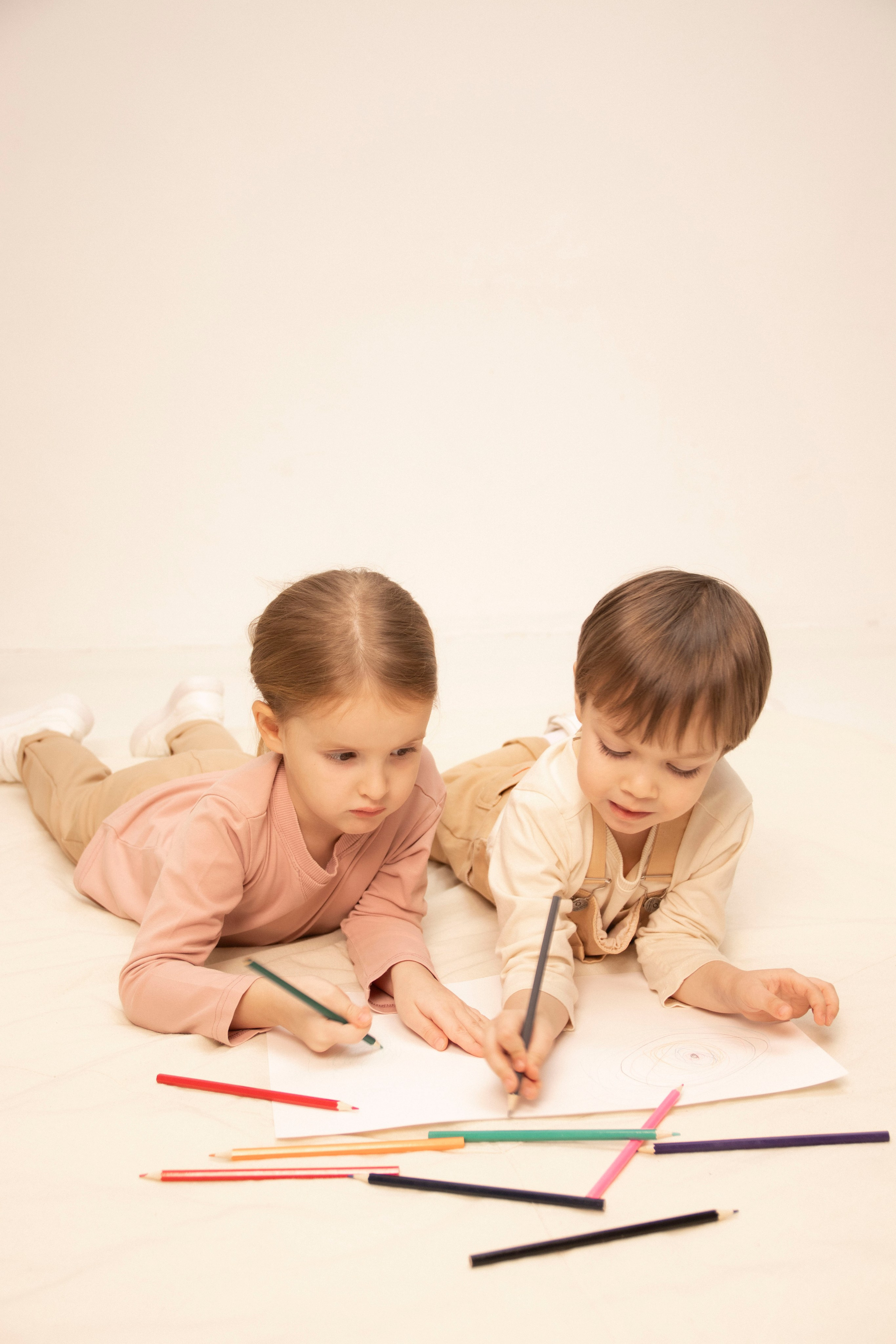 Детская съемка. Oksan_photo