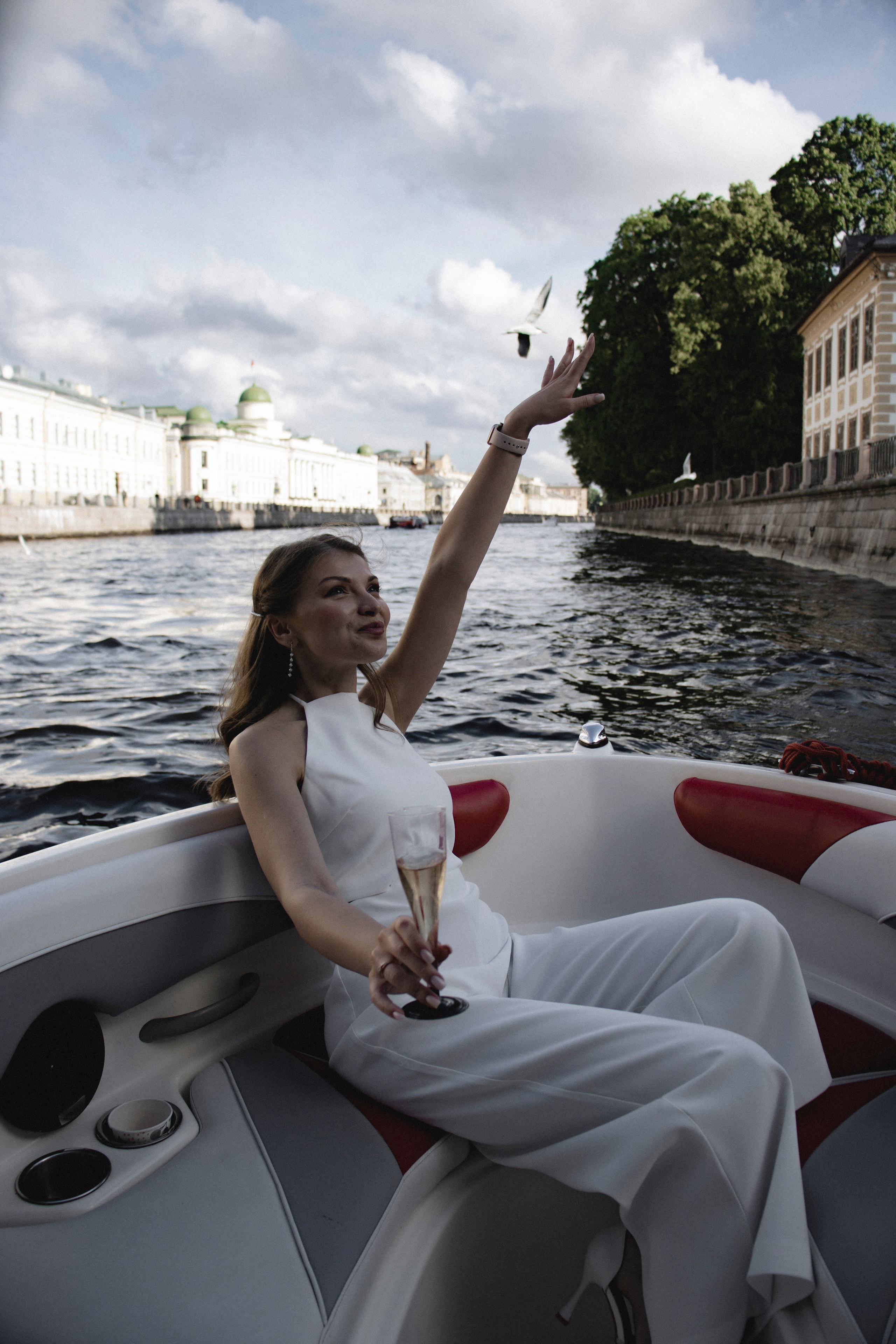 Девичник. Oksan_photo