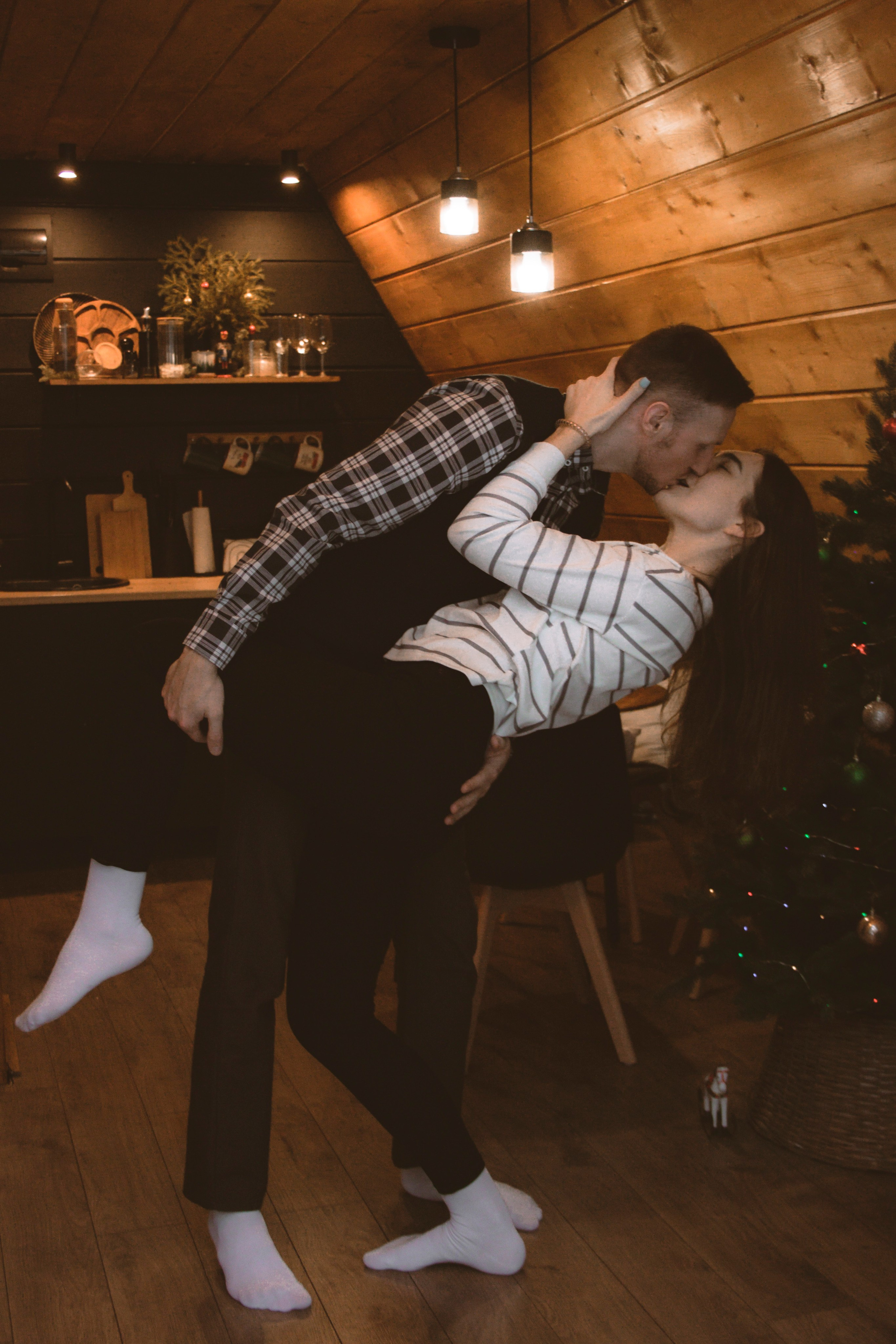 фотоссесия с парнем. Лавстори фотоссесия Петрозаводск. Зимняя фотосессия.  Новогодняя фотосессия.