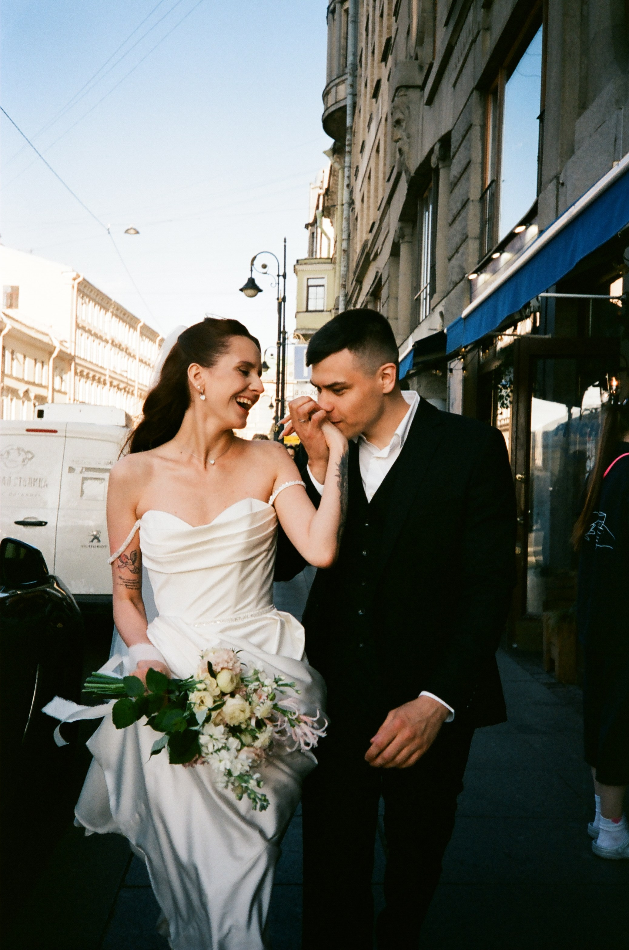 О пленке. Oksan_photo