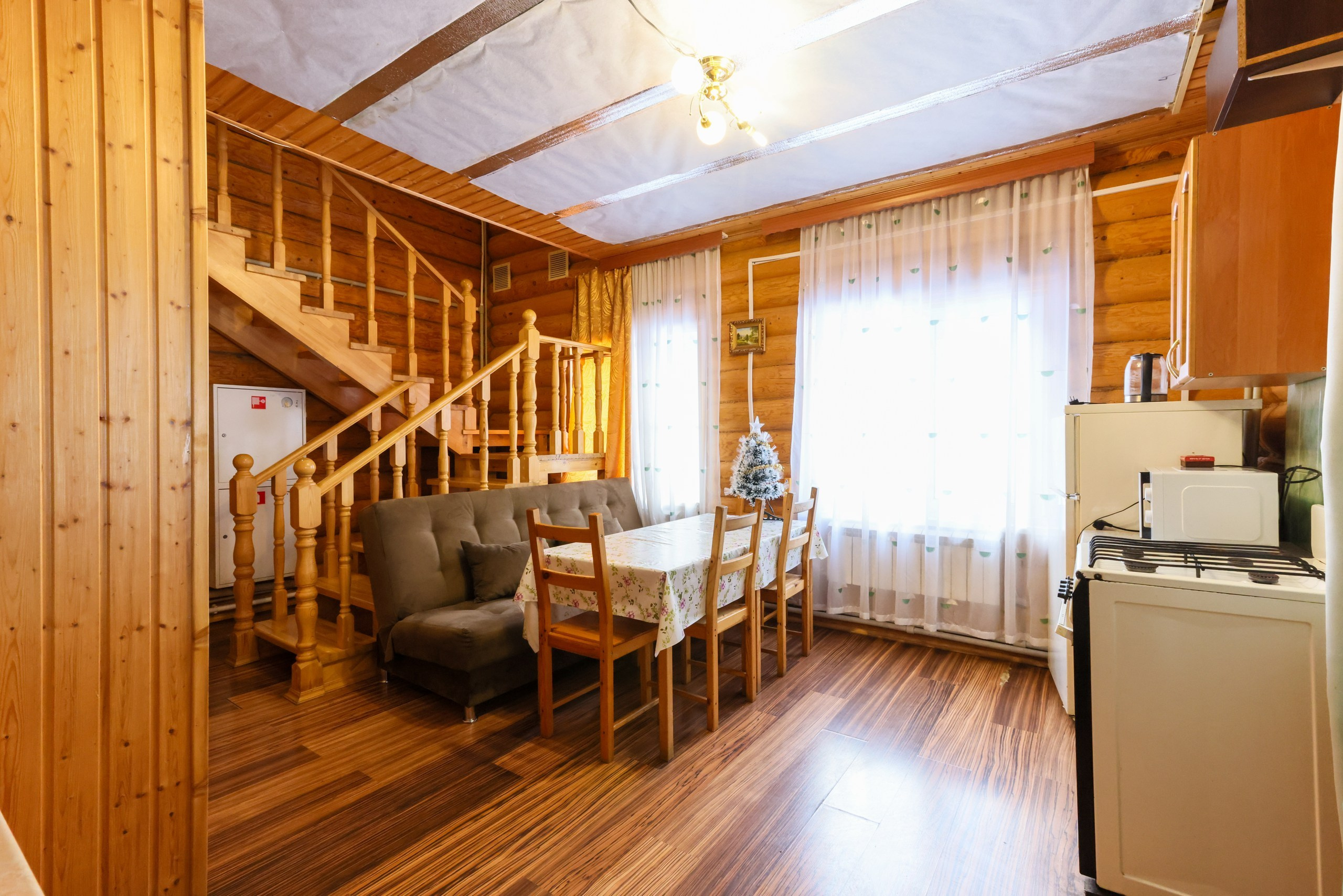 База отдыха «Приокская поляна». Фотограф в Туле Крупский АнДРей. Фотостудия «КАДР71» в Туле