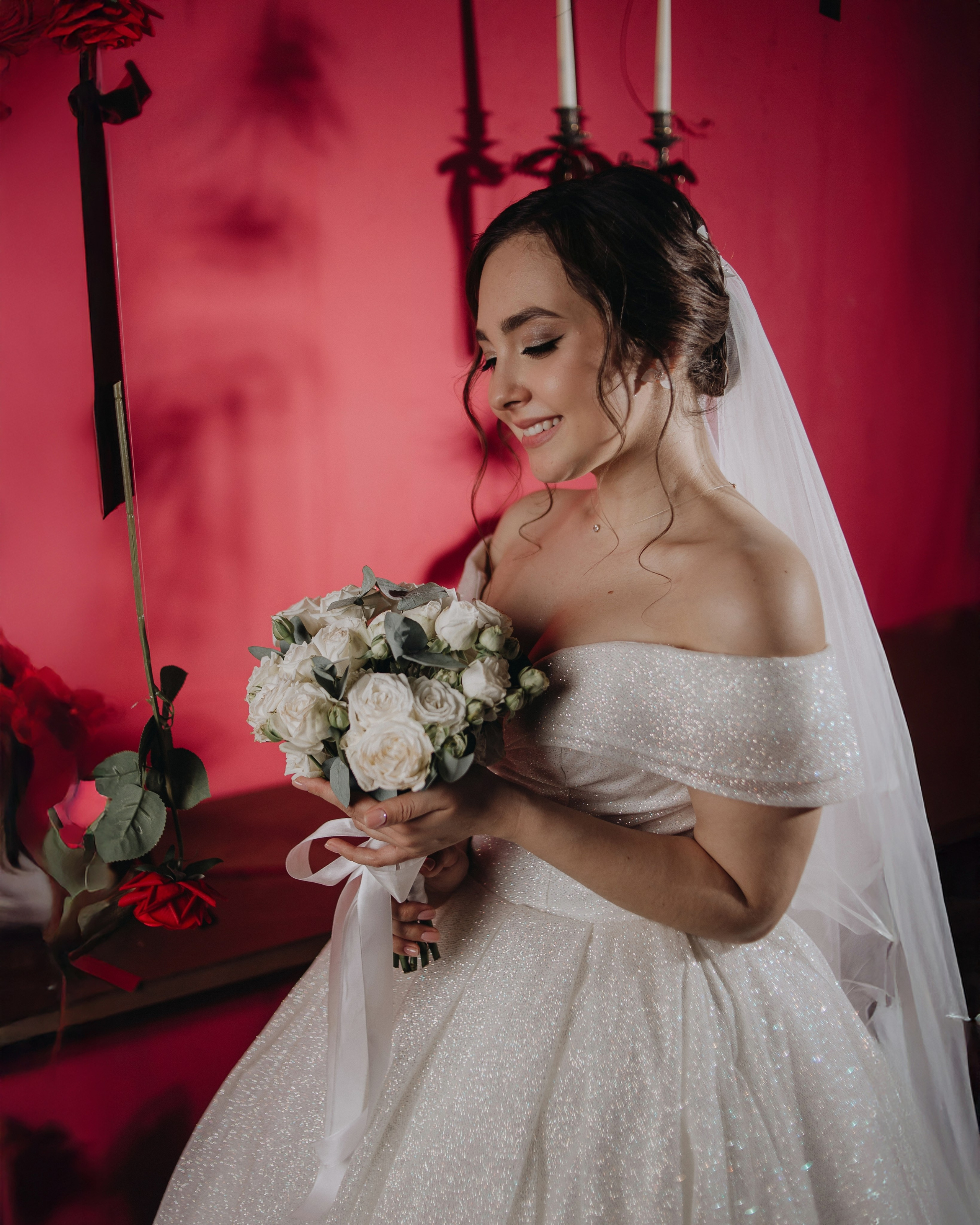 25.04.25. Фотограф Брянск