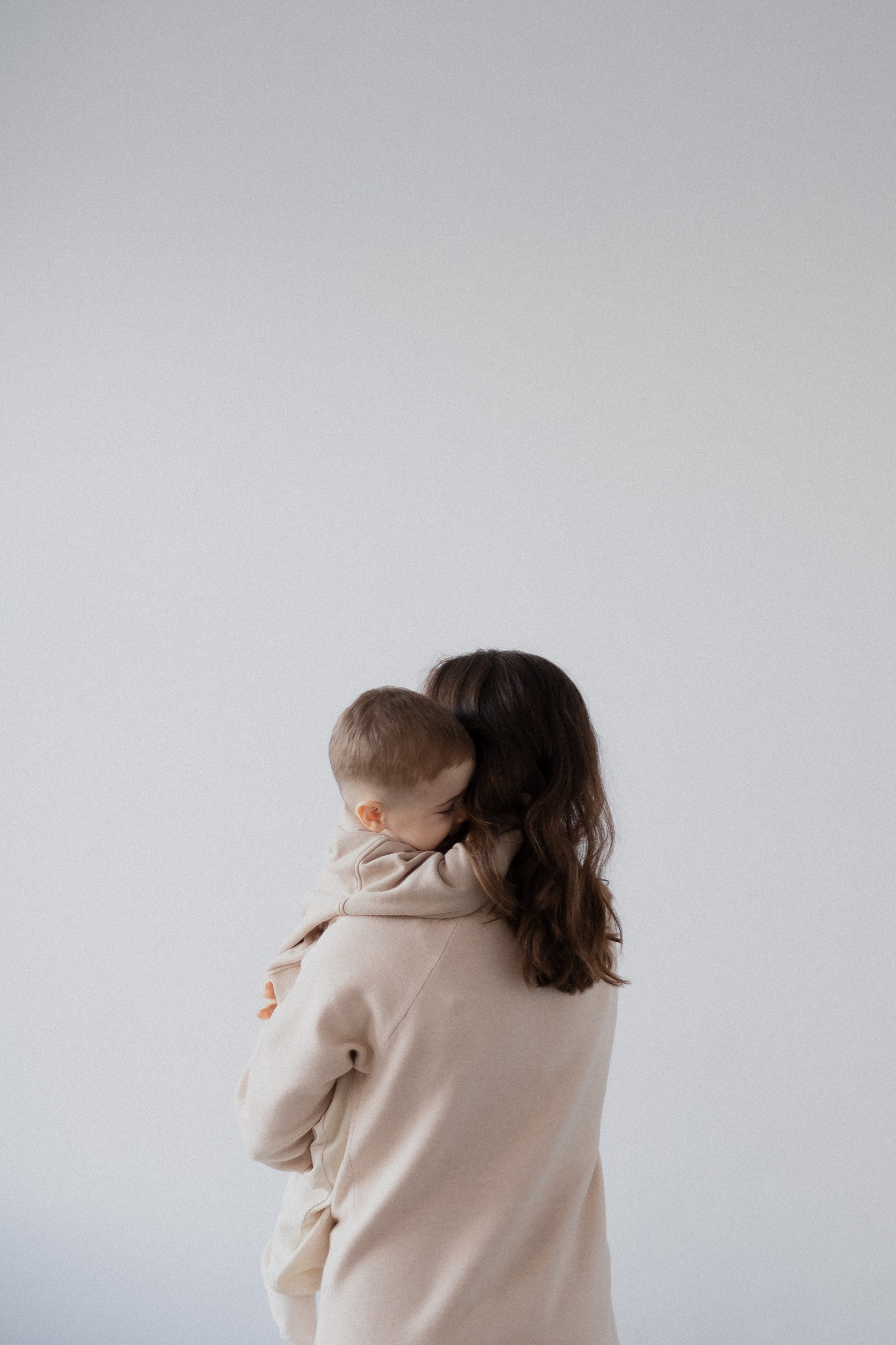 Ирина + Леша + Мирон Новогодняя история. Свадебный и семейный фотограф г. Волгоград Биленко Ангелина