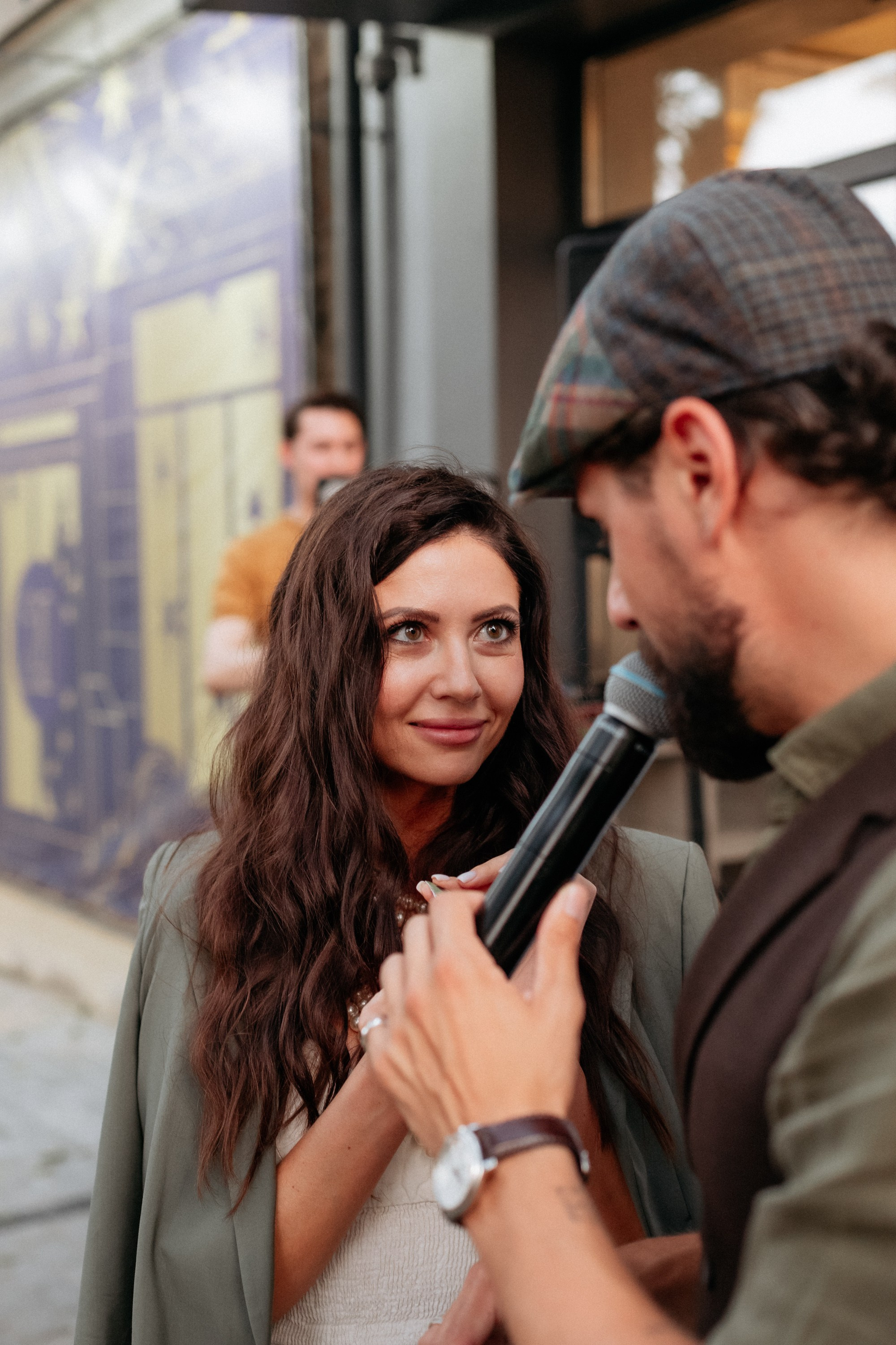 PROBIRKA21 — КИНОПОКАЗ. СВОИ. ФОТООТЧЕТЫ-СОБЫТИЯ-МЕСТА