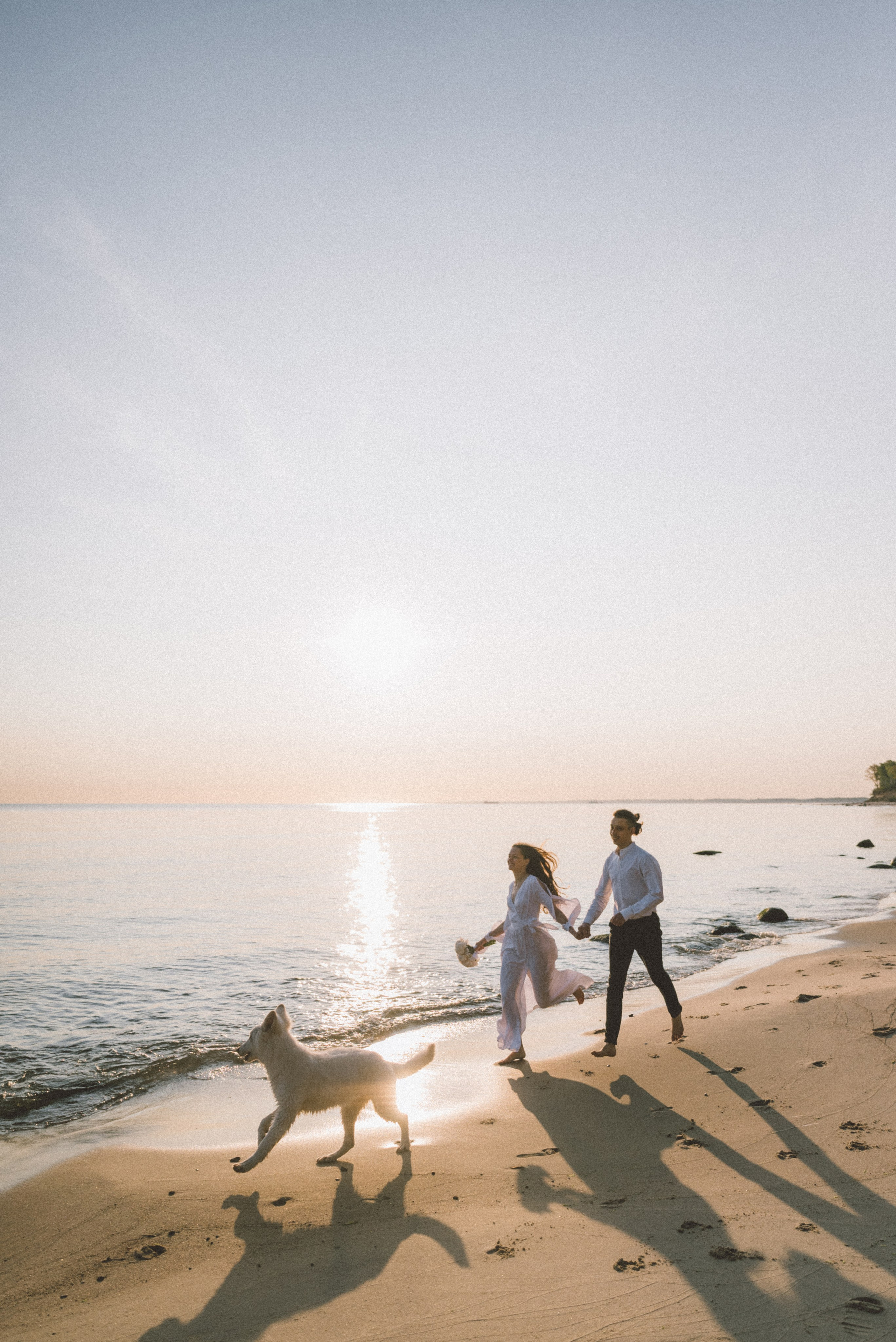 Фотограф Калининград Ангелина Воробьева
