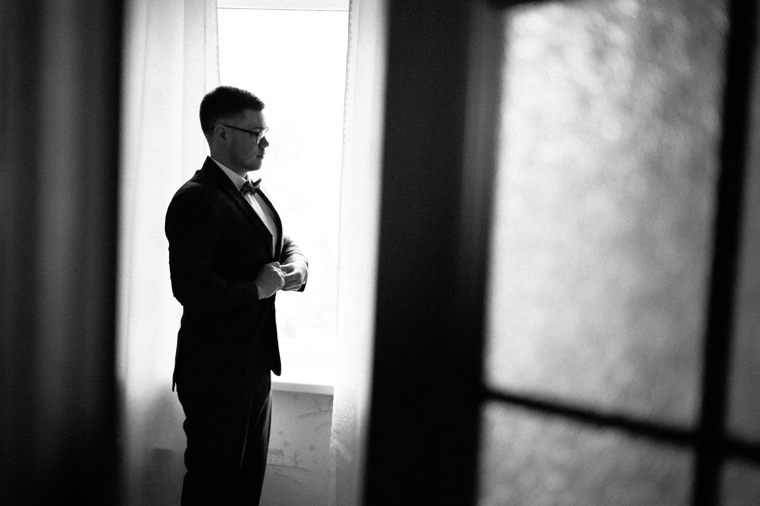 Полный день свадебной фотосессии. Портретный и репортажный фотограф. Мыльников Илья