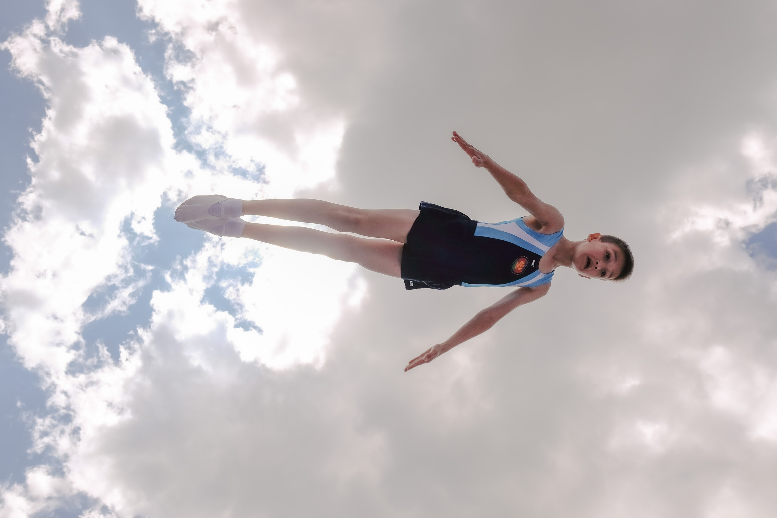 Репортажный и портетный фотограф в Краснодарском крае Николай Хижняк