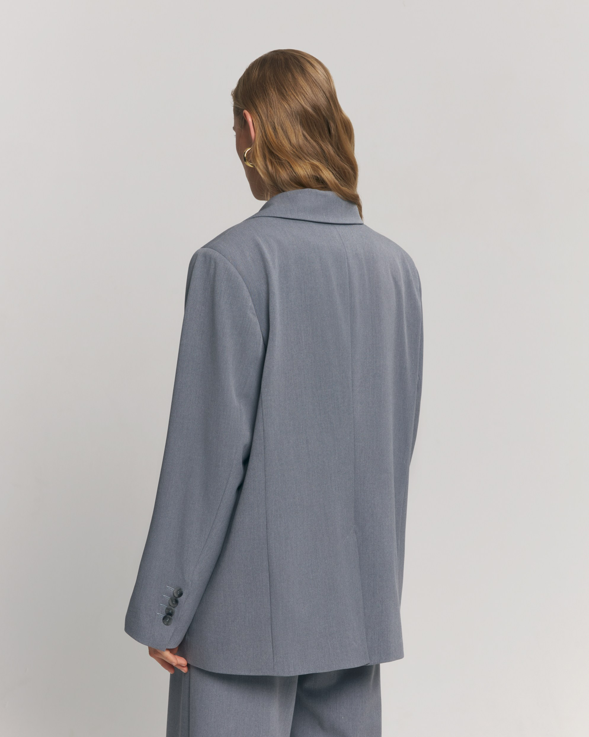 MIA CHU| CATALOG. Букалова Людмила — фотограф для брендов одежды в Москве