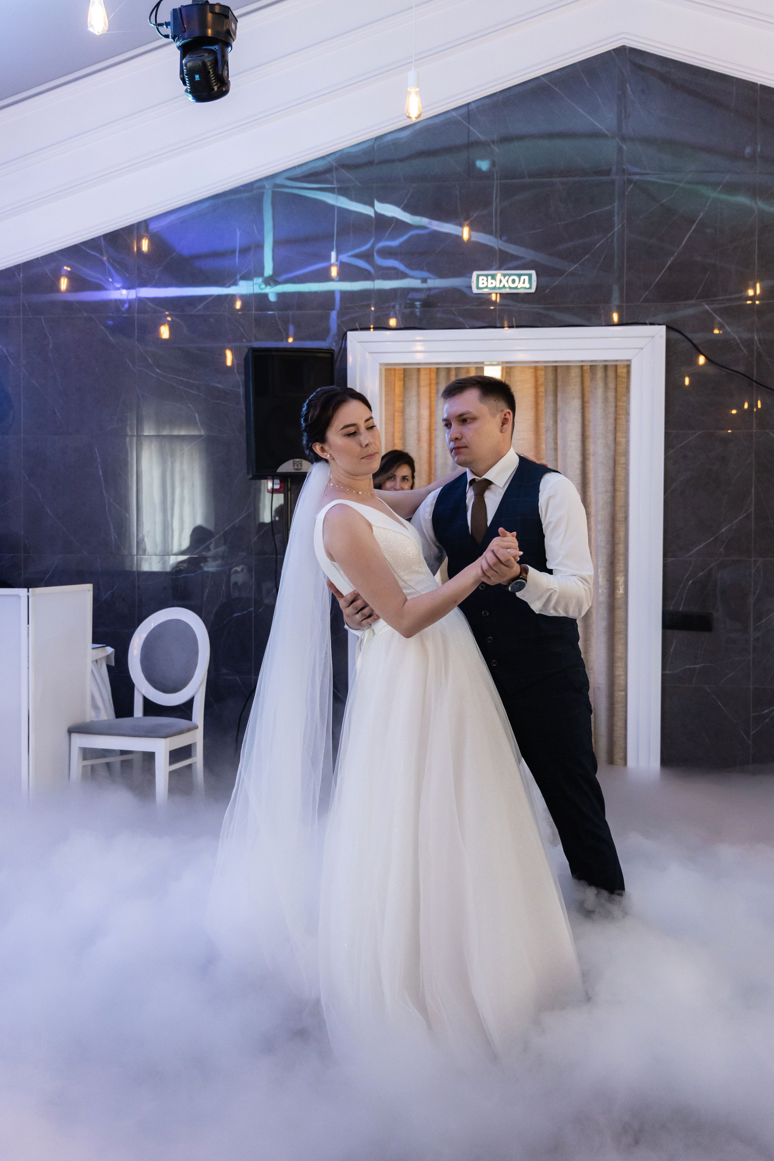 Алёна и Денис (полный день). Фотограф в Барнауле Юлия Садвокасова