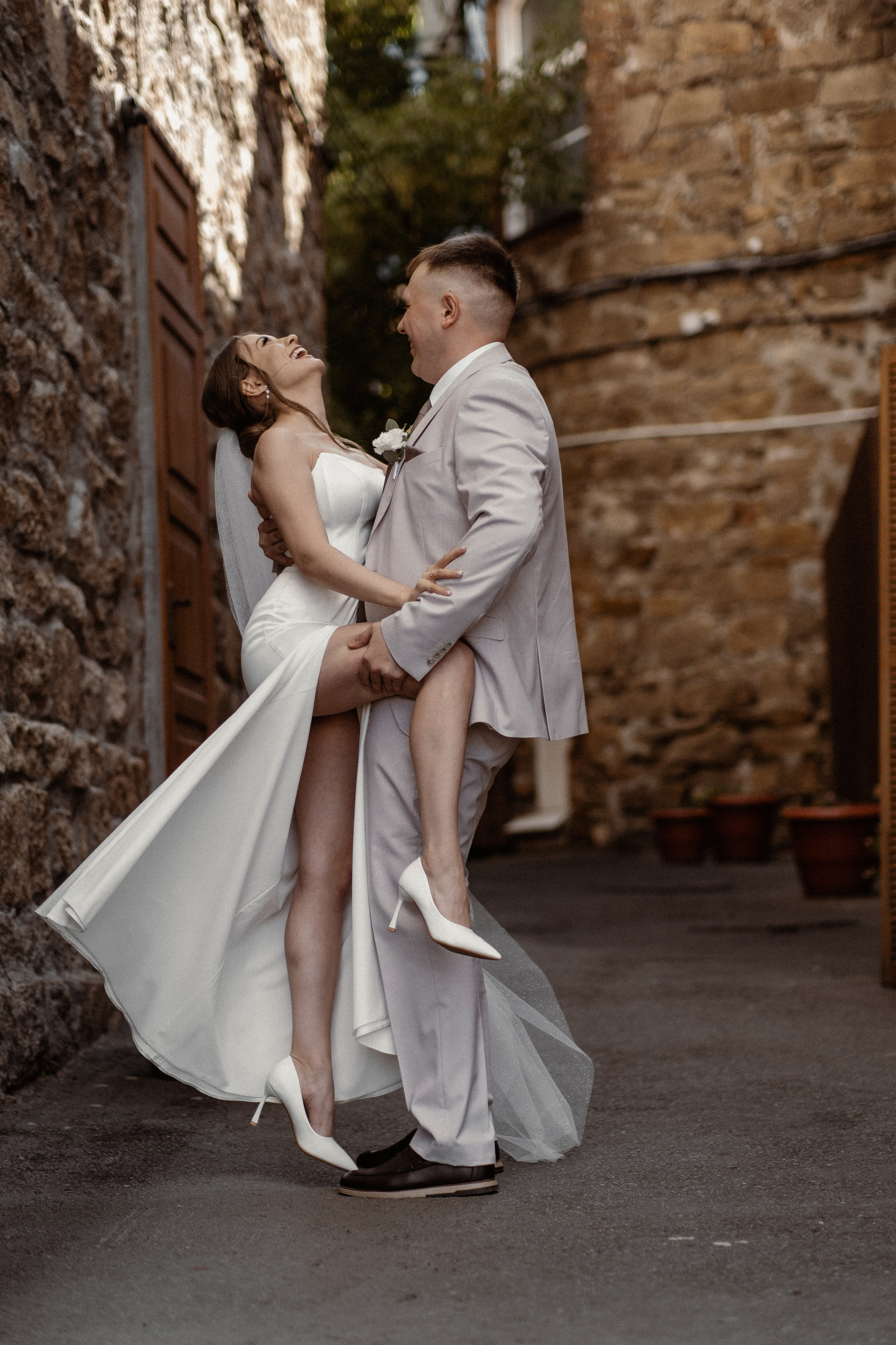 1. Свадебный фотограф Челябинск