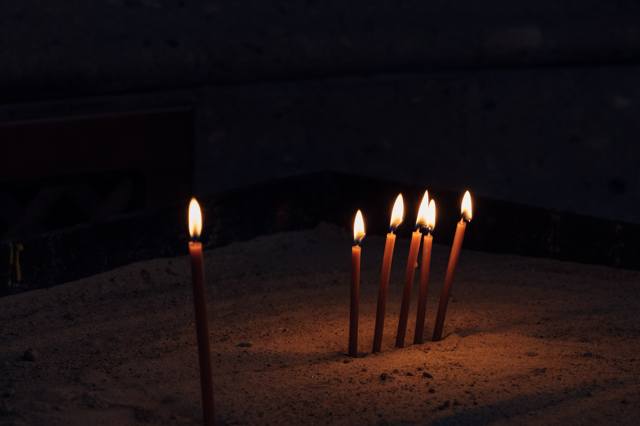 Нежная свадьба: альбом молодых и любимых моментов. Семейный и свадебный фотограф Ростове-на-Дону