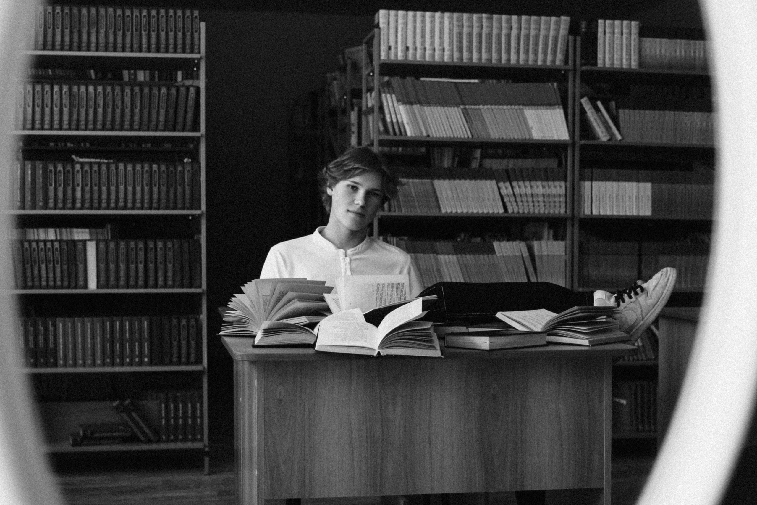 Наровчат (в школе). Свадебный и семейный фотограф в городе Пенза, Саранск, Ковылкино