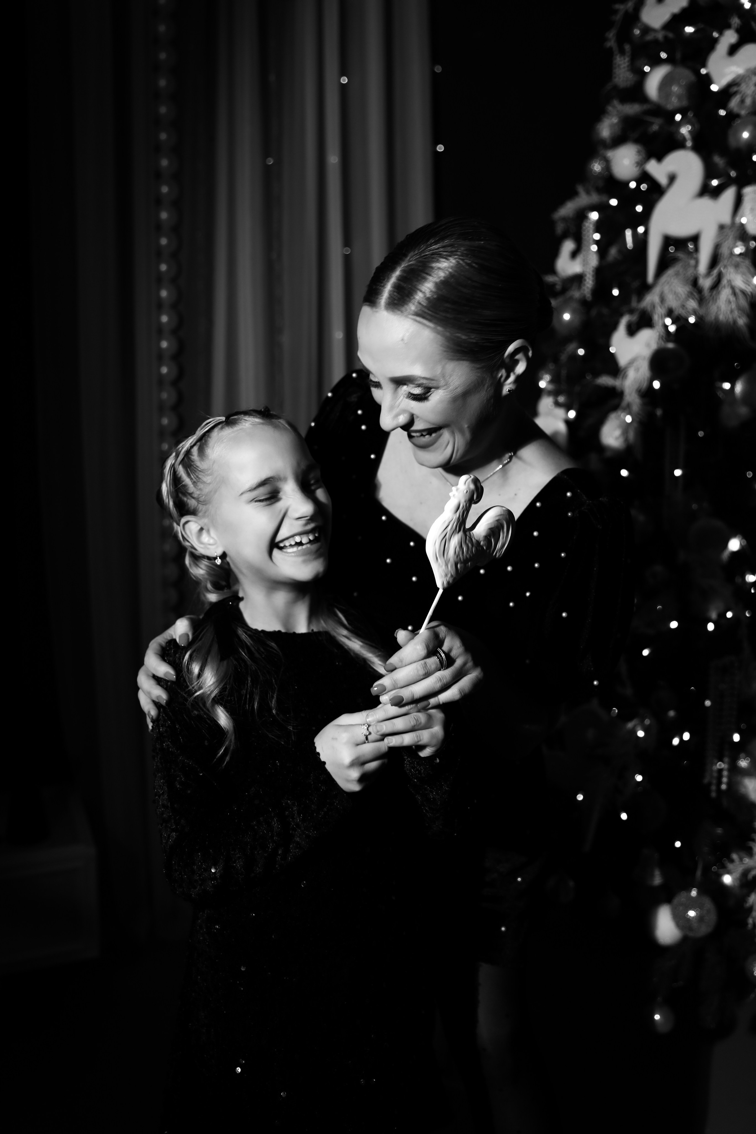 Они так похожи. Свадебный и семейный фотограф в городе Пенза, Саранск, Ковылкино