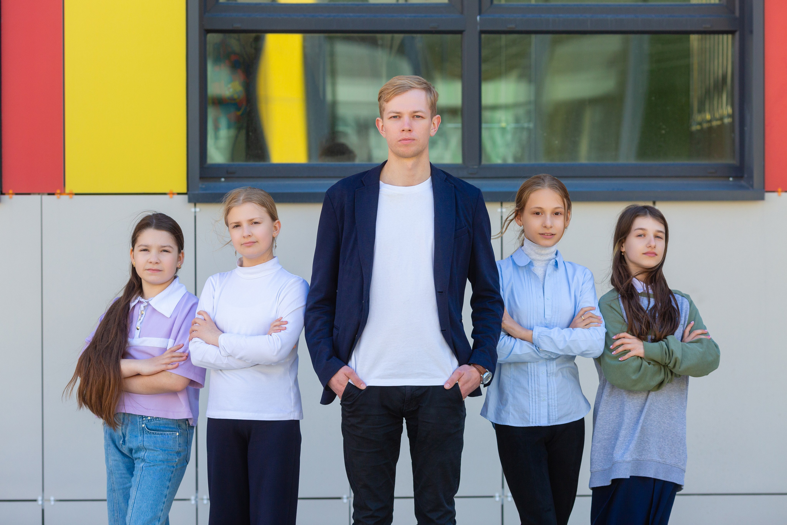 Цены для 5-8-10 классов. Выпускной альбом в Москве и Домодедово Вышка Школьный фотограф