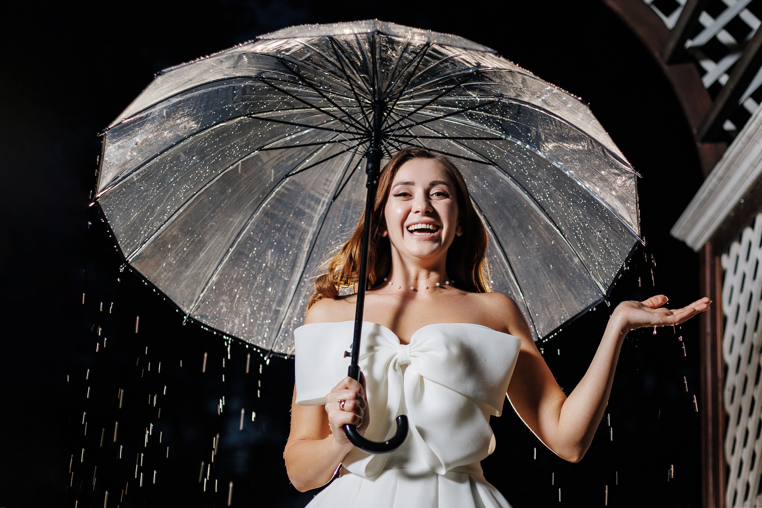 Денис ♥ Марина. Свадебный и семейный фотограф в городе Воронеж. Ирина Боловина