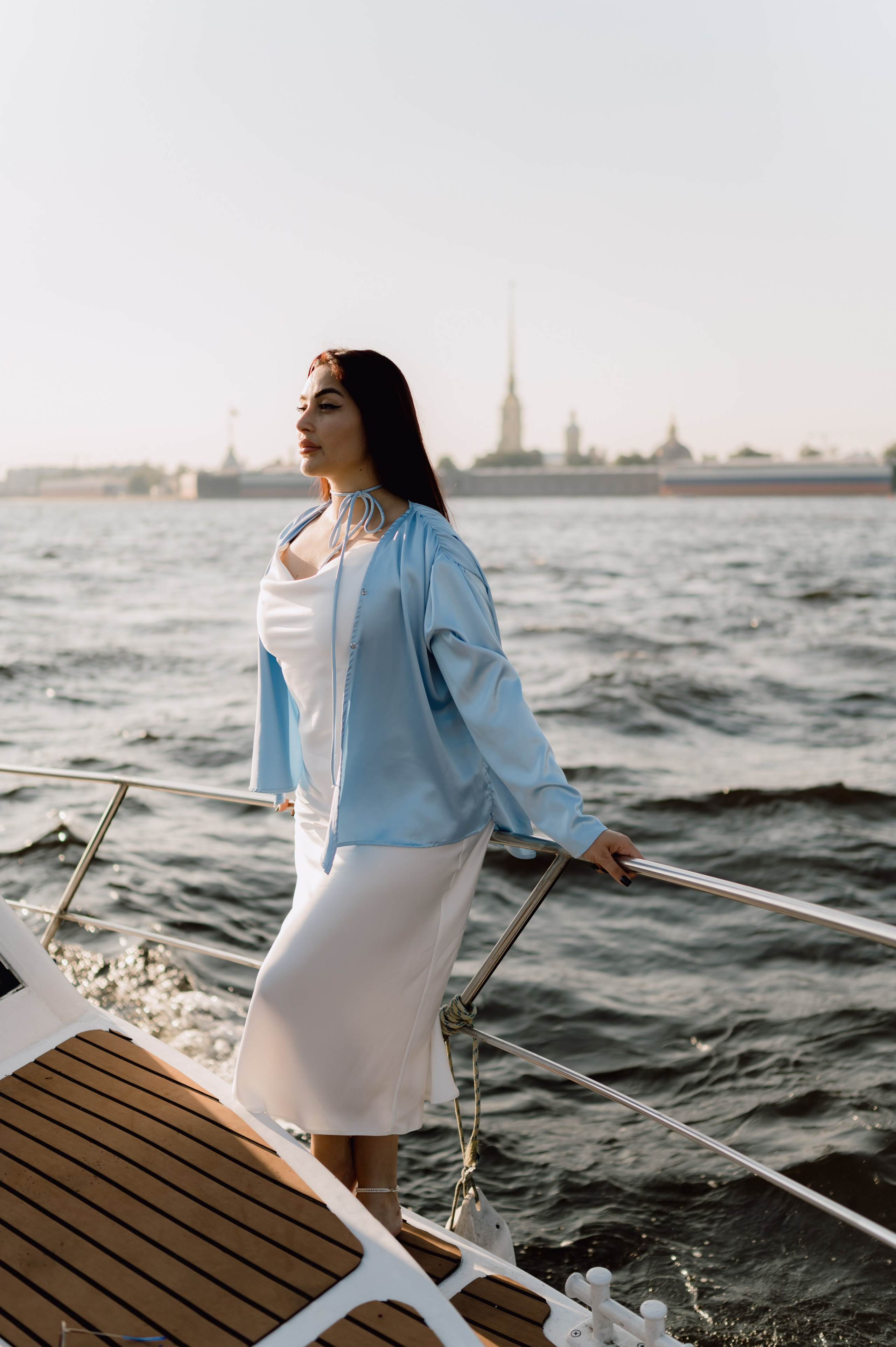 События. Портретный фотограф Санкт-Петербург