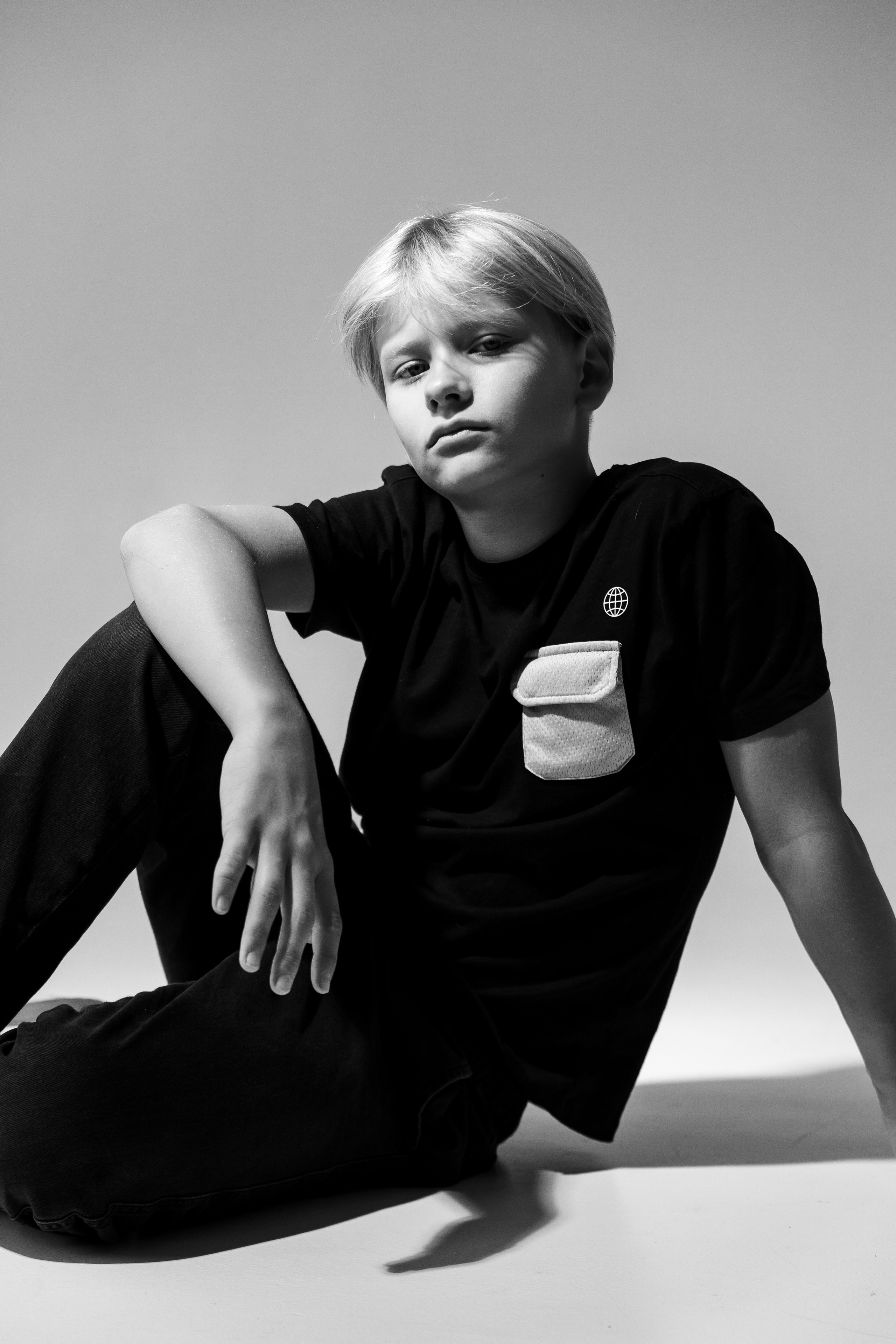 Семейный фотограф Александр Кожарский