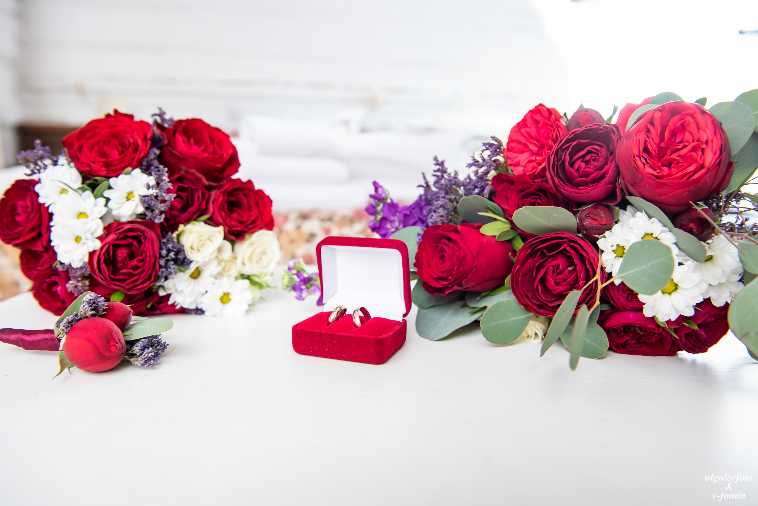 Анастасия и Евгений. Ольга Ли свадебный семейный фотограф Иркутск