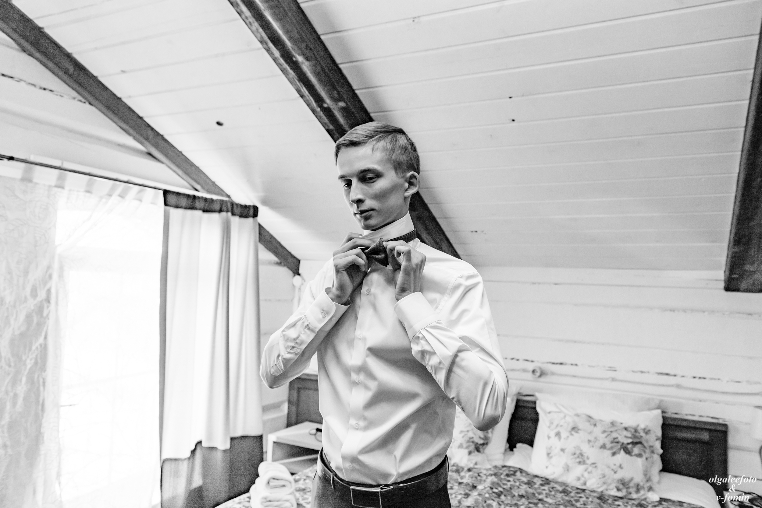 Анастасия и Евгений. Ольга Ли свадебный семейный фотограф Иркутск